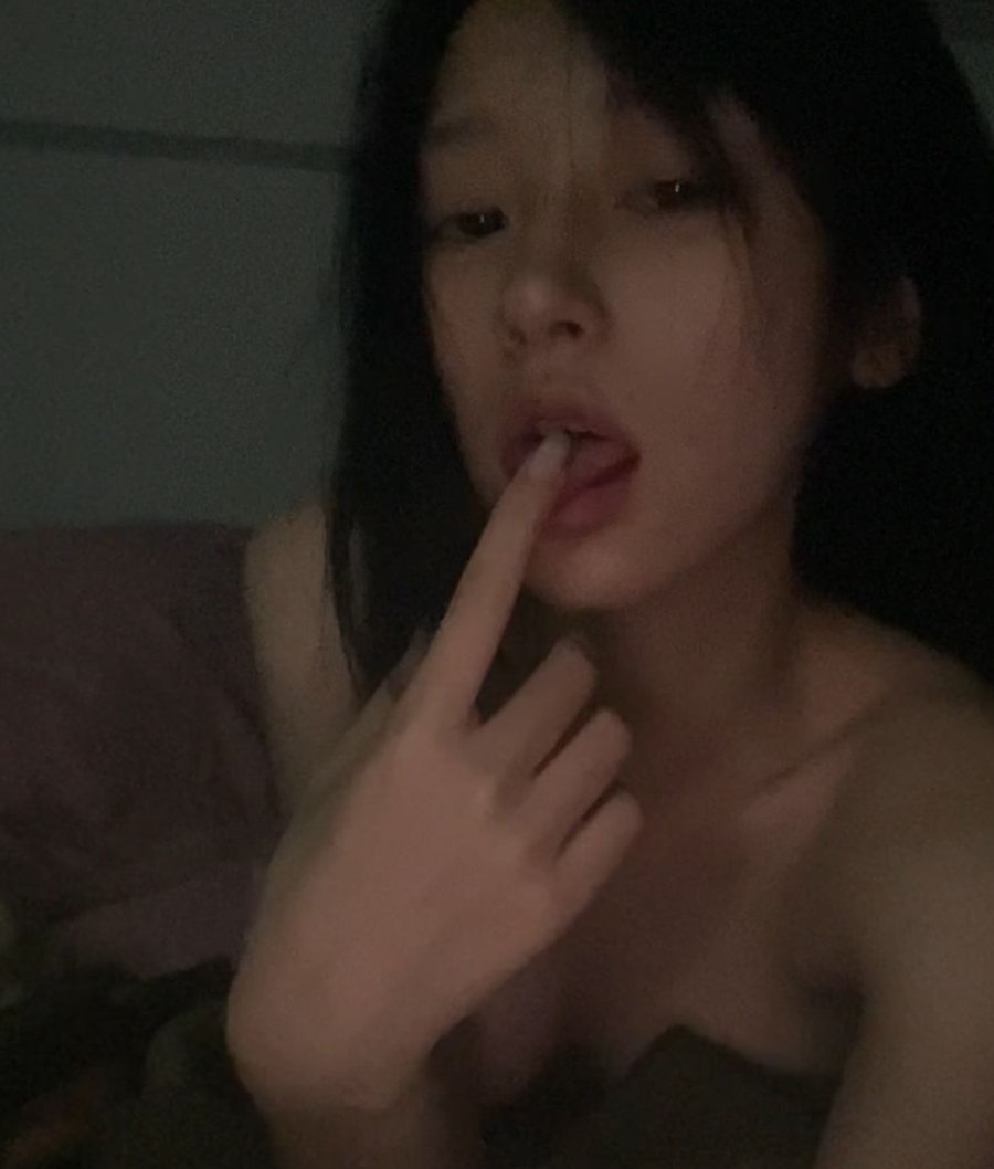754796-106257d8db77.jpeg