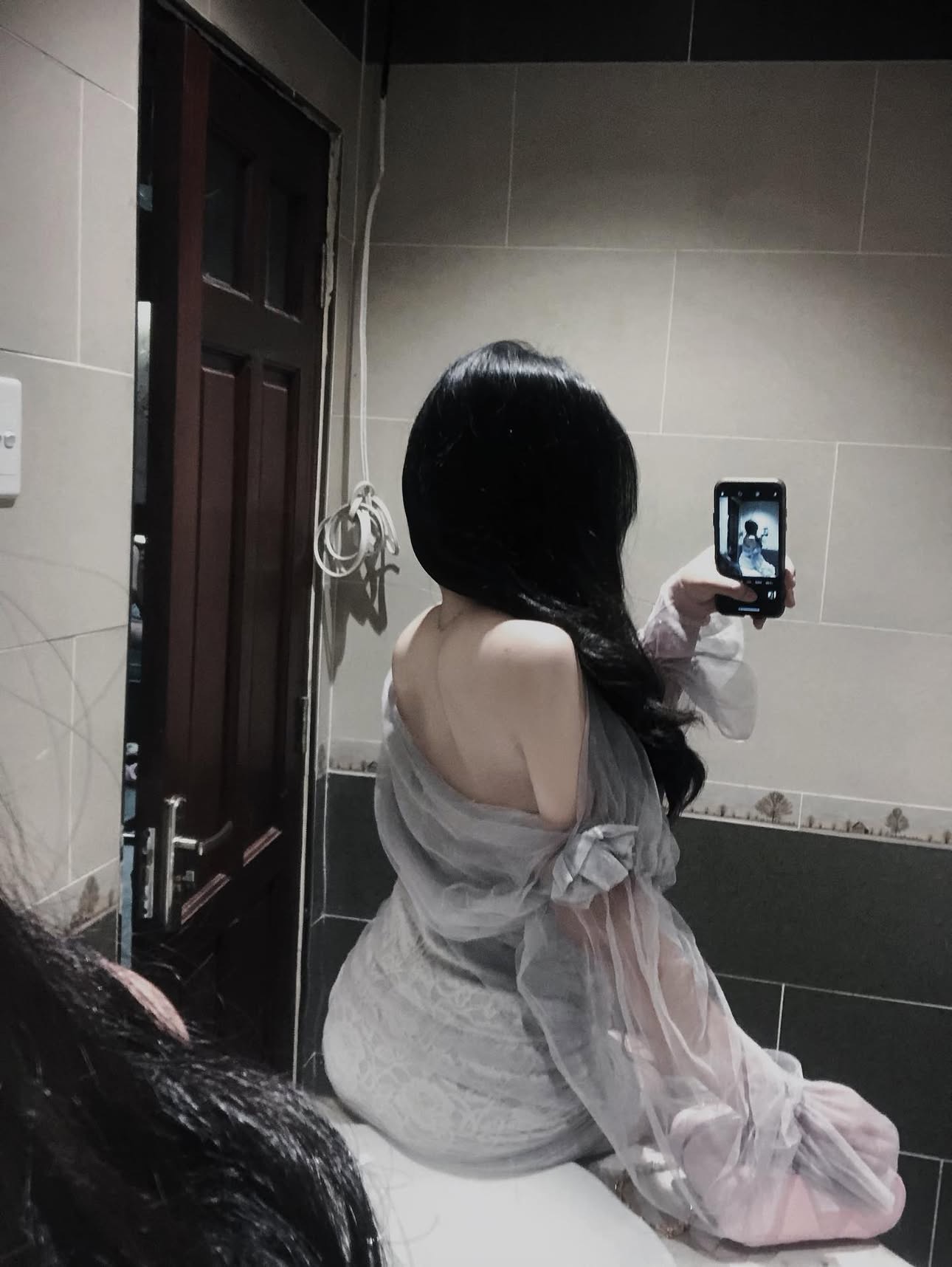754822-f8316d6e6202.jpeg