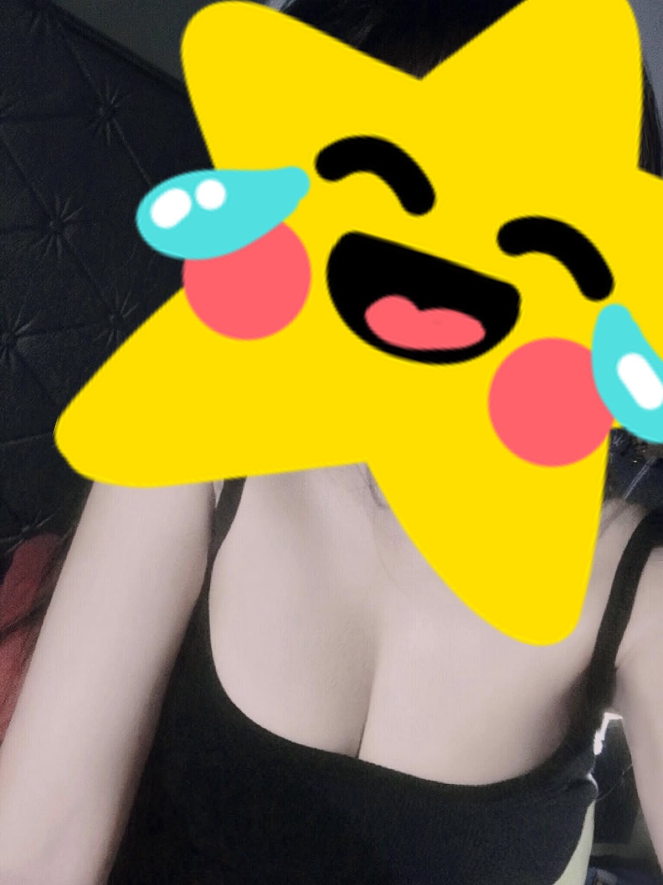 754824-a539b7cbc578.jpeg