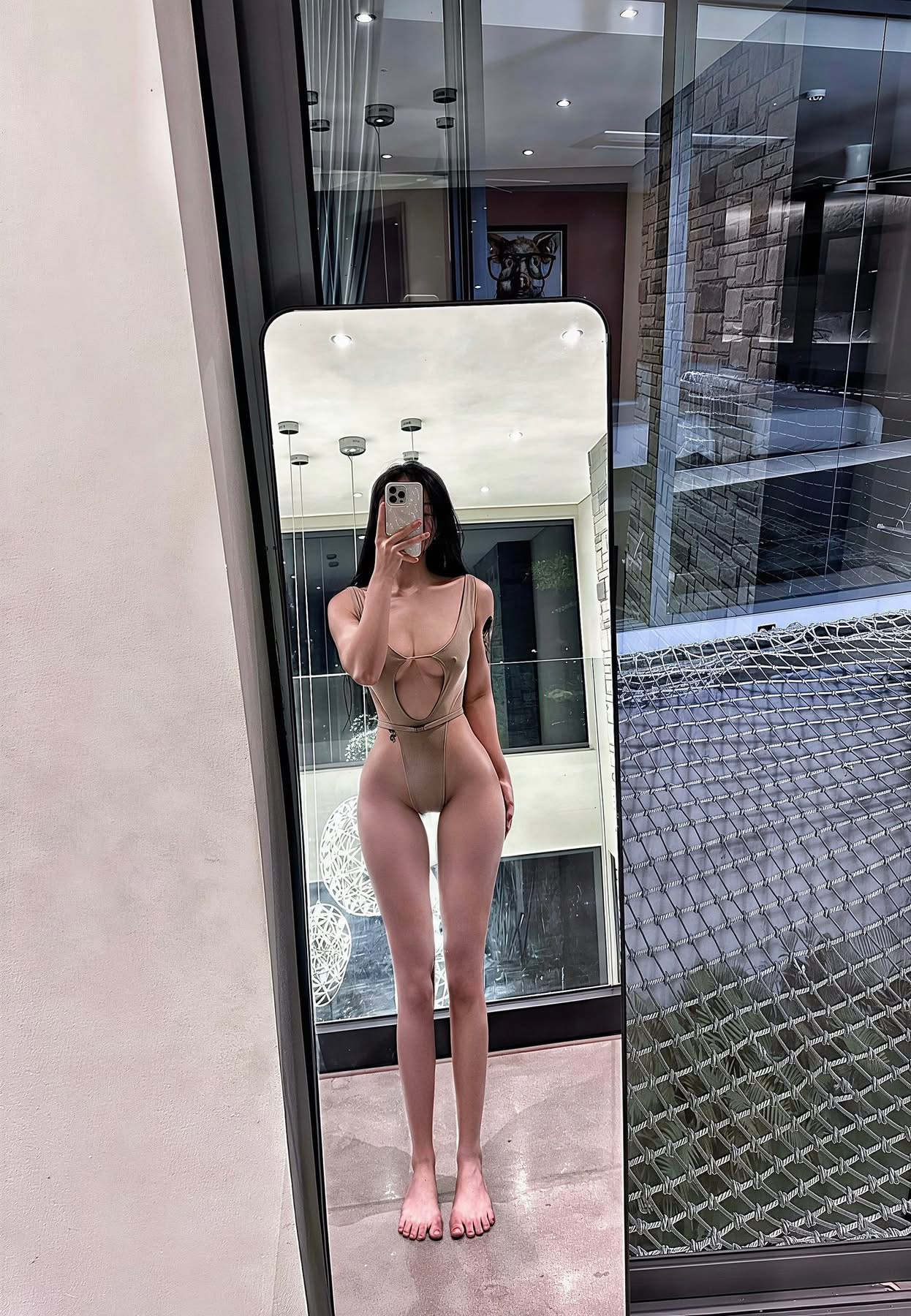 754839-0d9283a4c748.jpeg