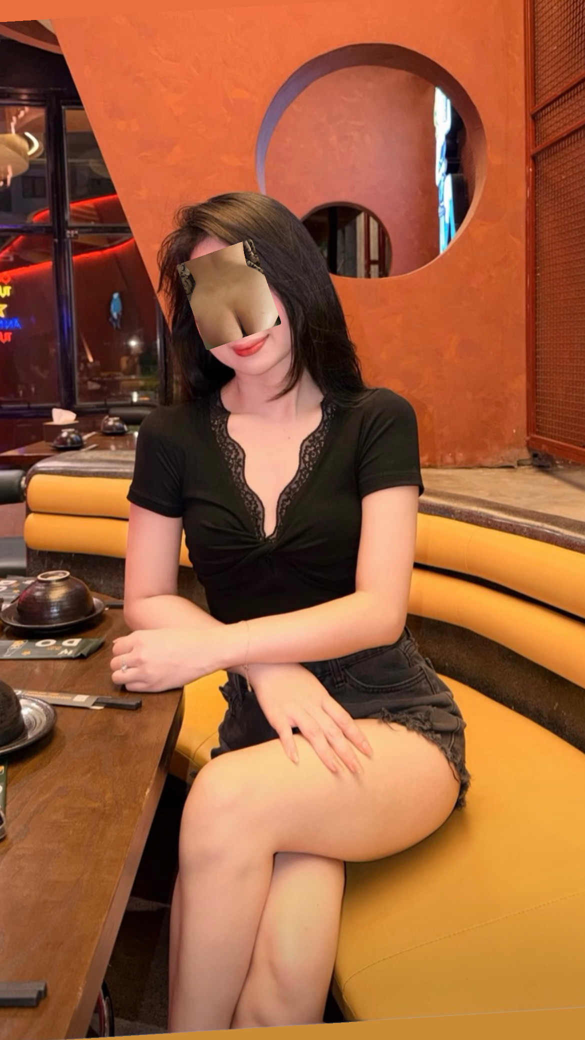 754863-0523f0ac3d0c.jpeg