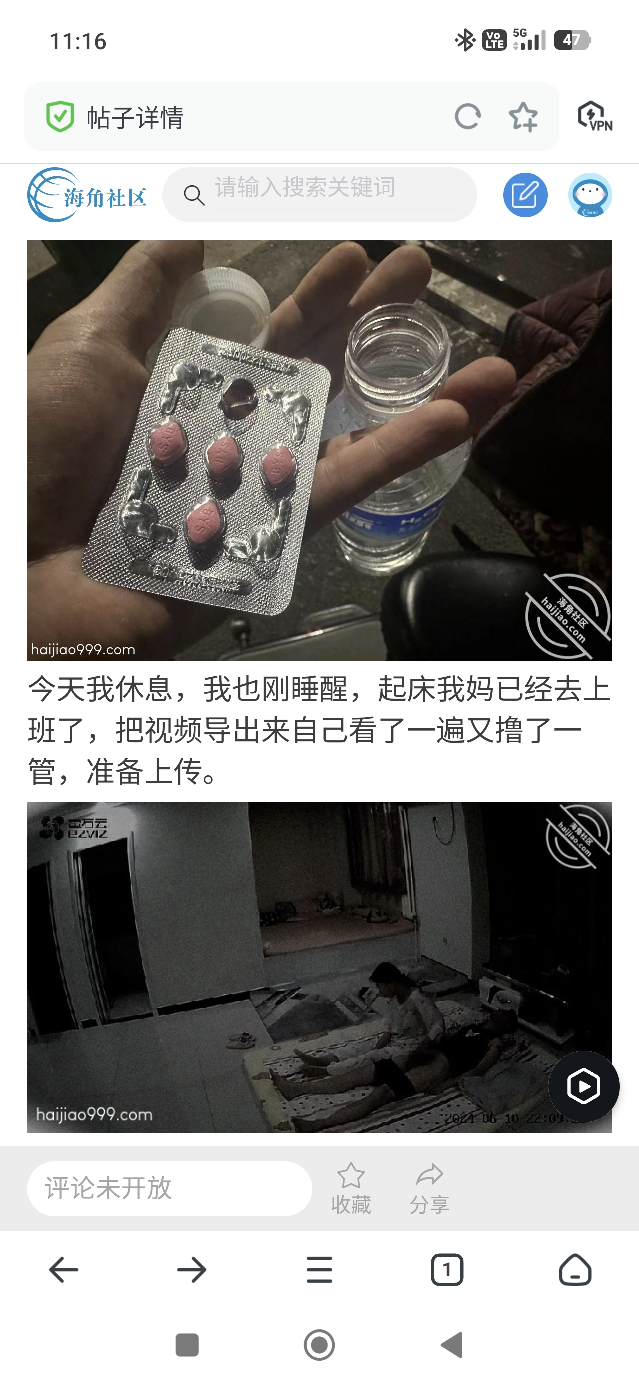 754881-8bad584a62e0.jpg