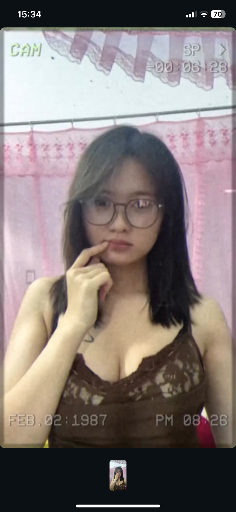754910-a9bd9e215e3b.png
