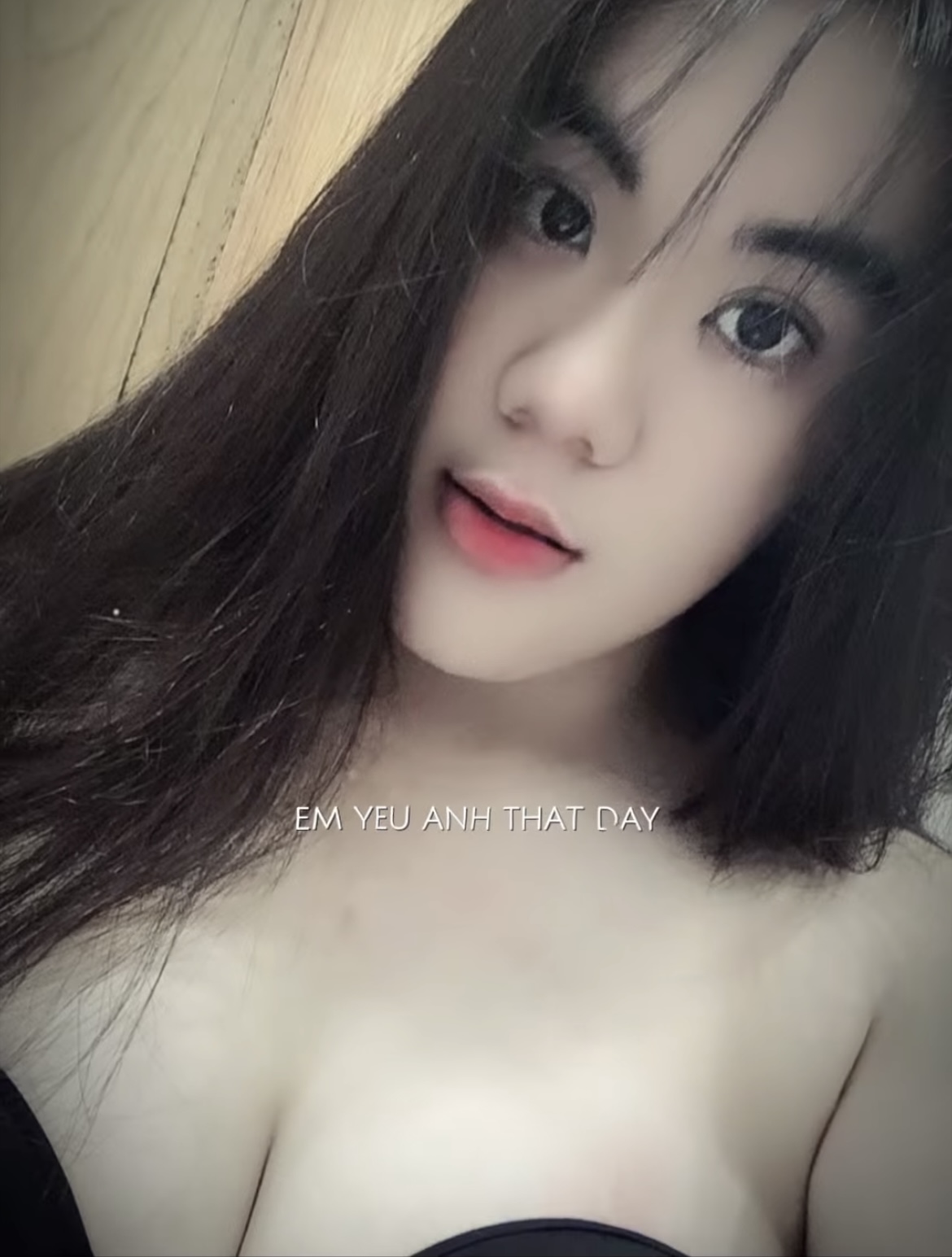 755063-3c646ae7d61c.jpeg