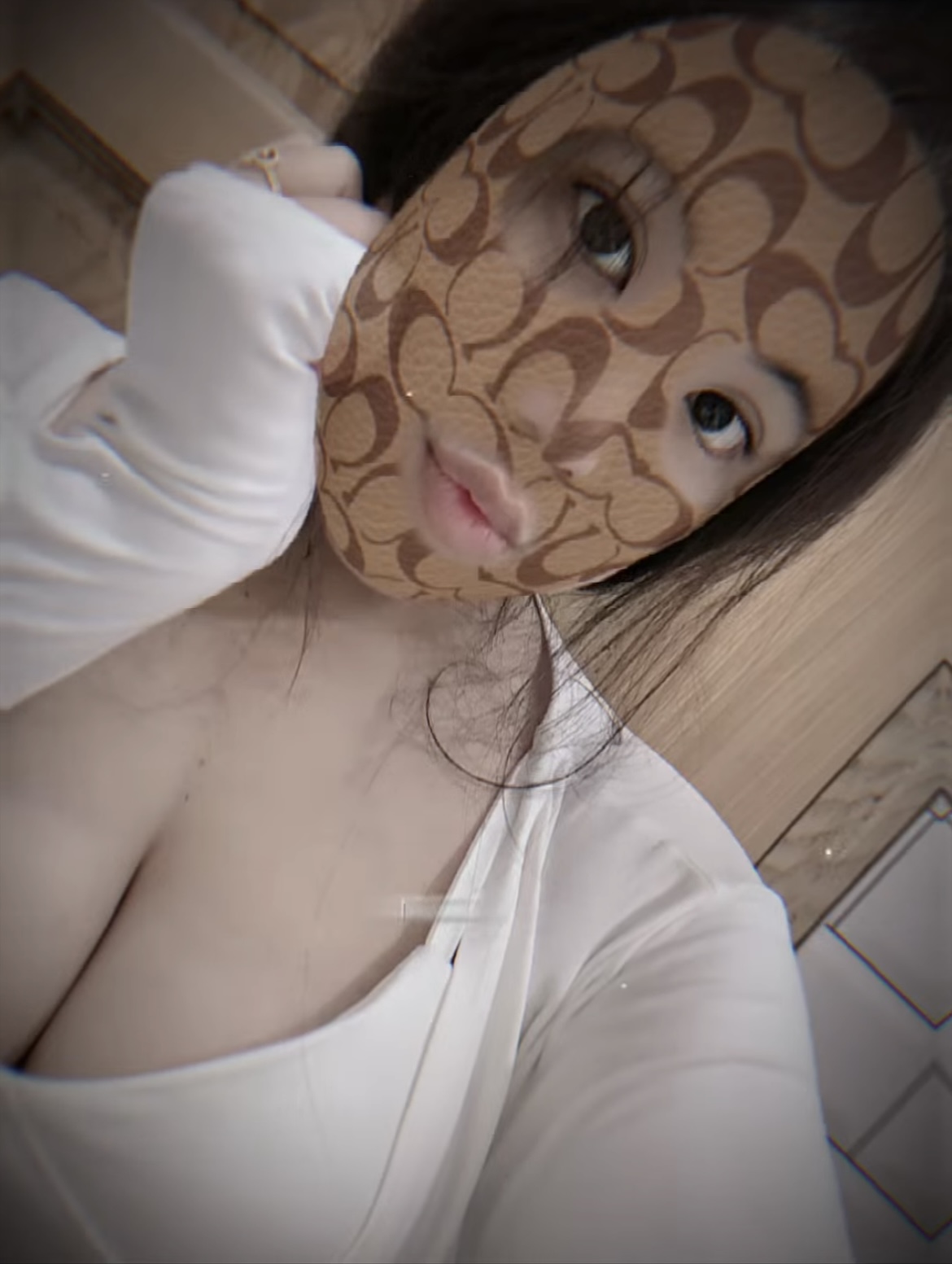 755064-536c8f3243ef.jpeg