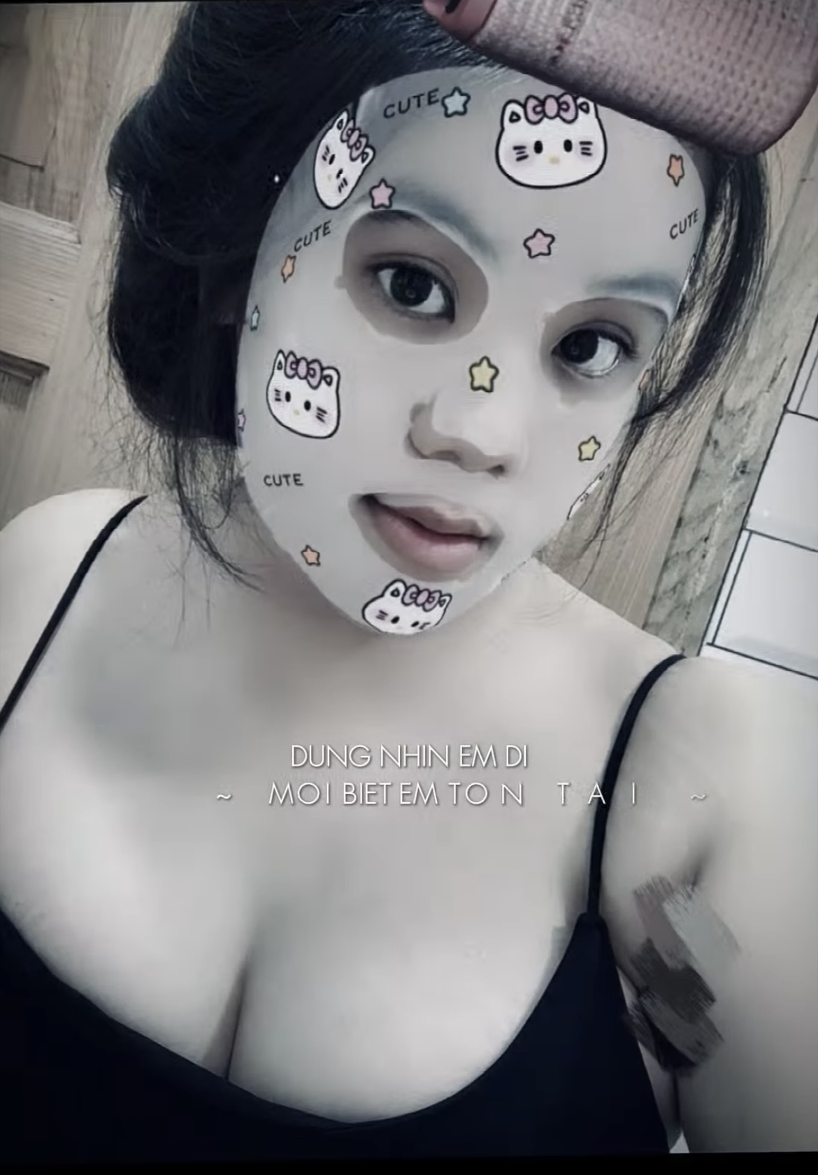 755066-a822cf43ed14.jpeg