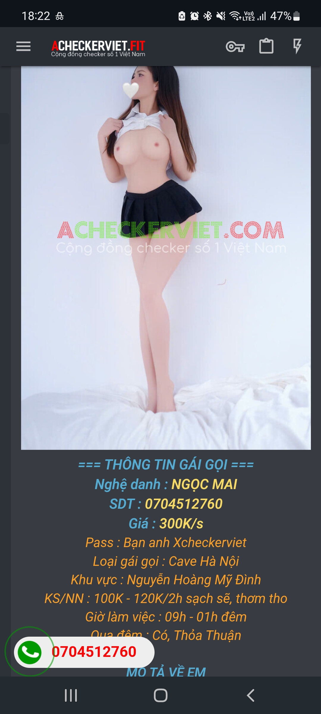 755085-b1e9b933b240.jpg