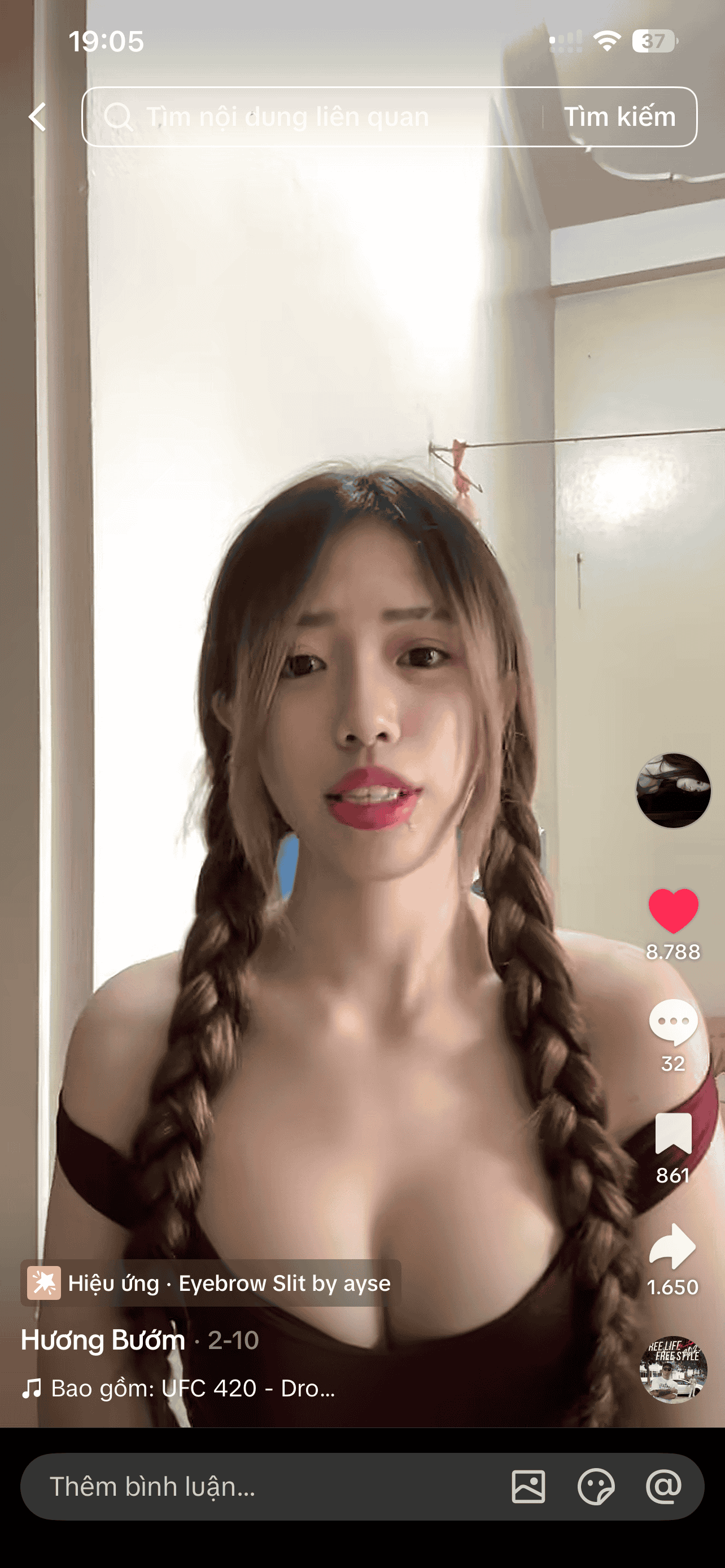 755116-cb17d74b5536.png