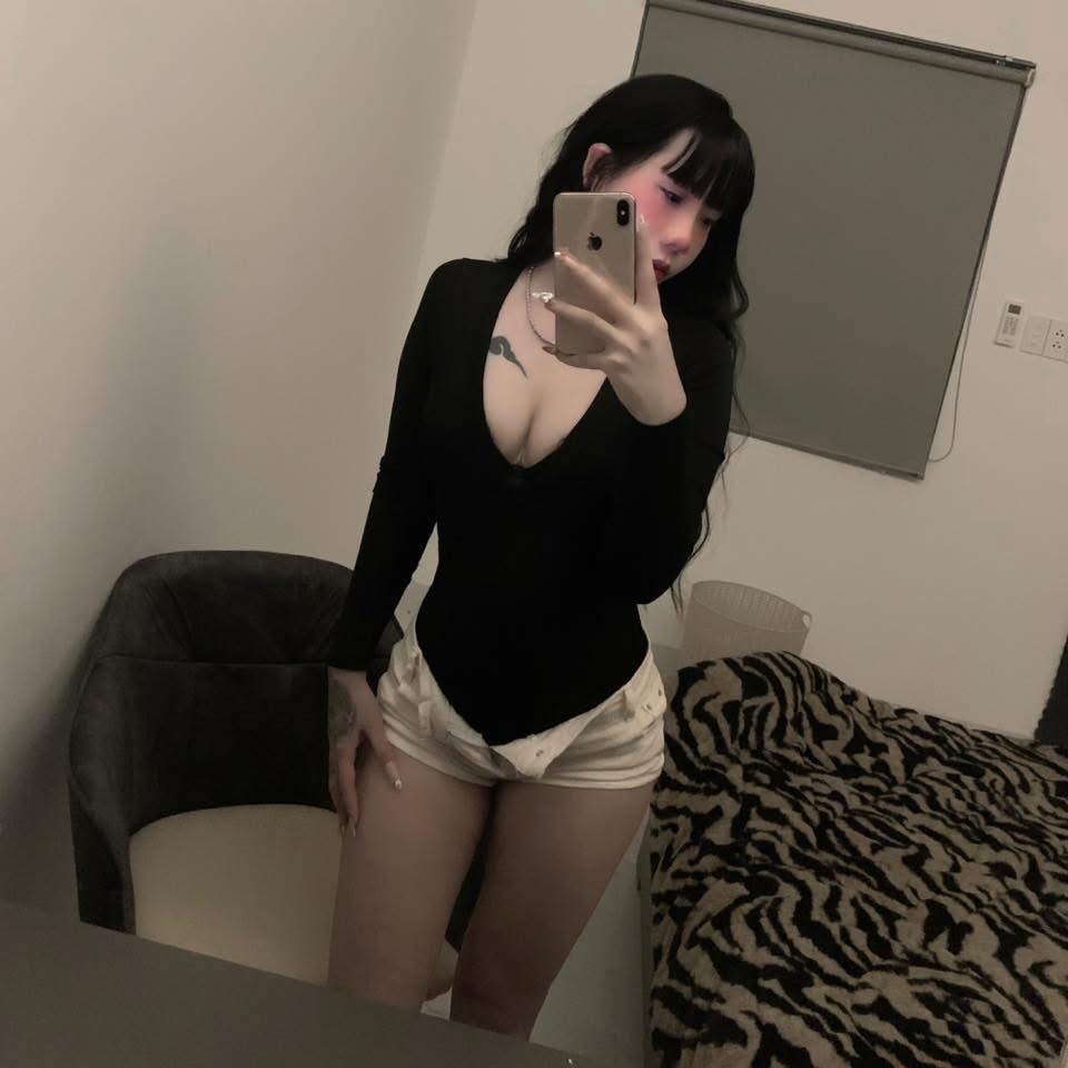 755187-c9019f65e02c.jpeg
