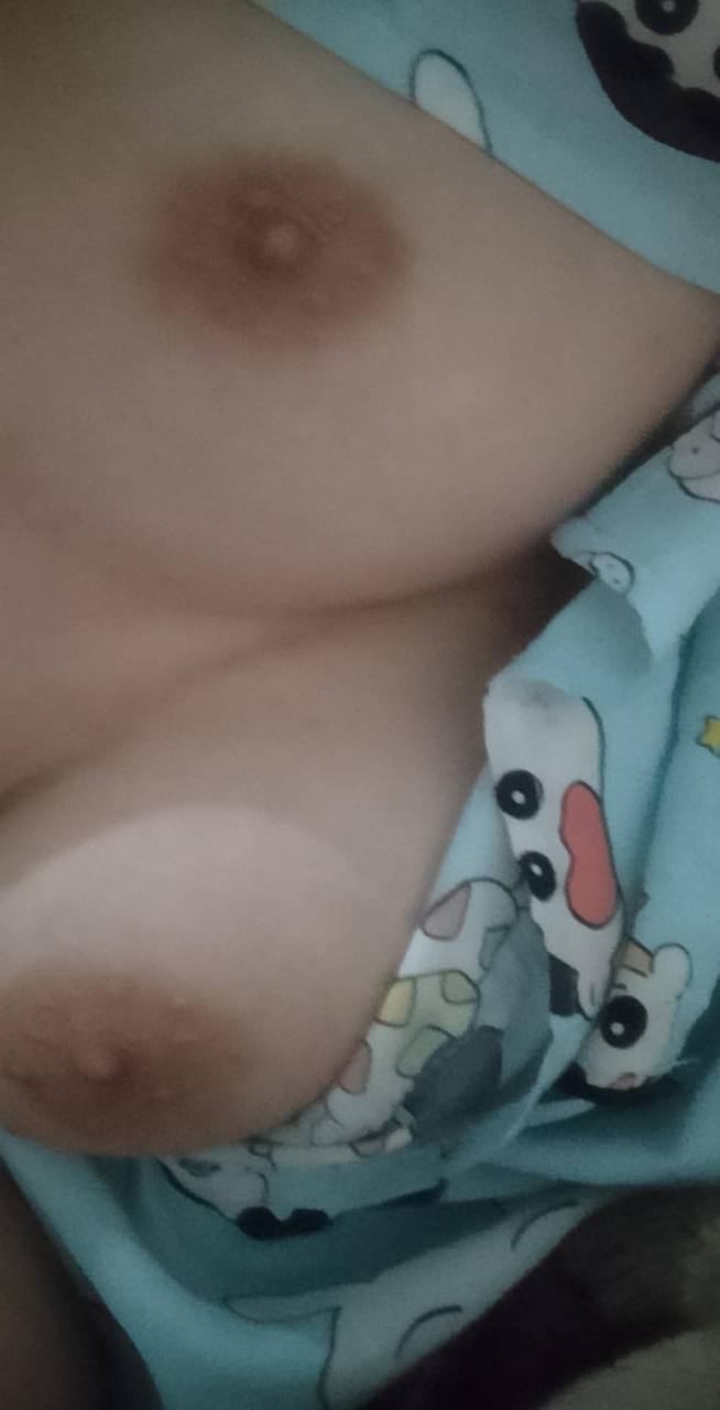 755251-c77b94676de9.jpeg