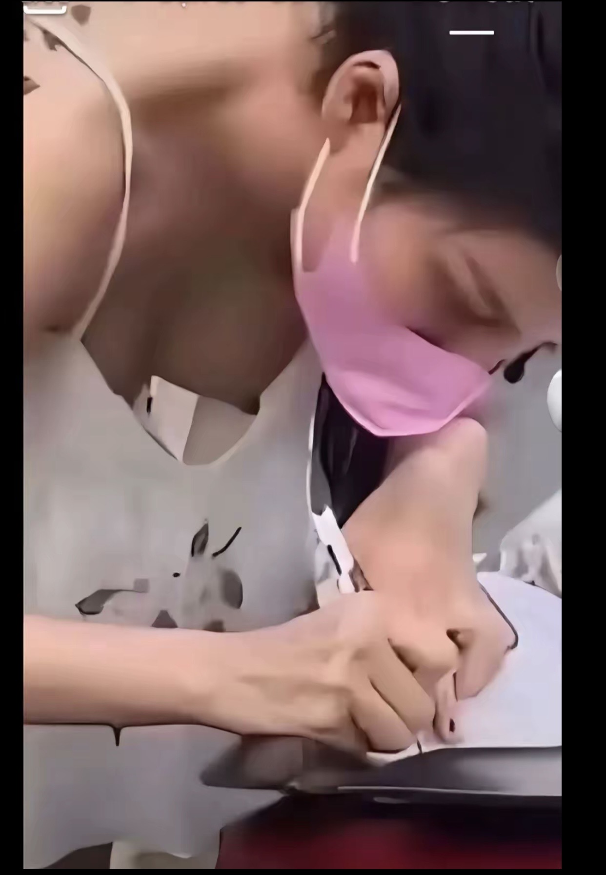 755253-86f53449b161.jpeg