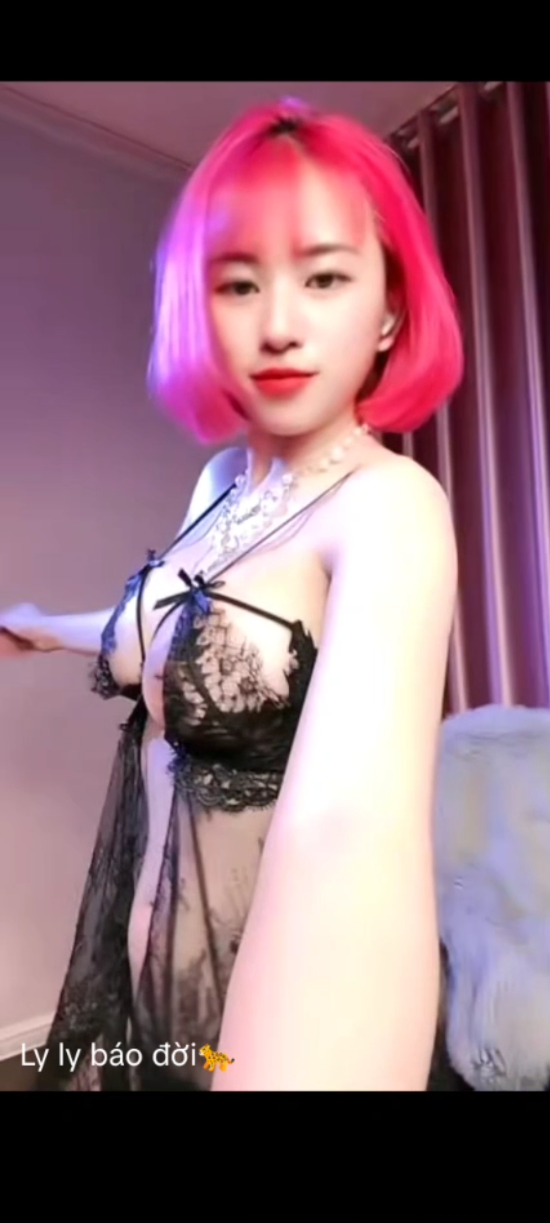 755267-140d195475c0.jpg