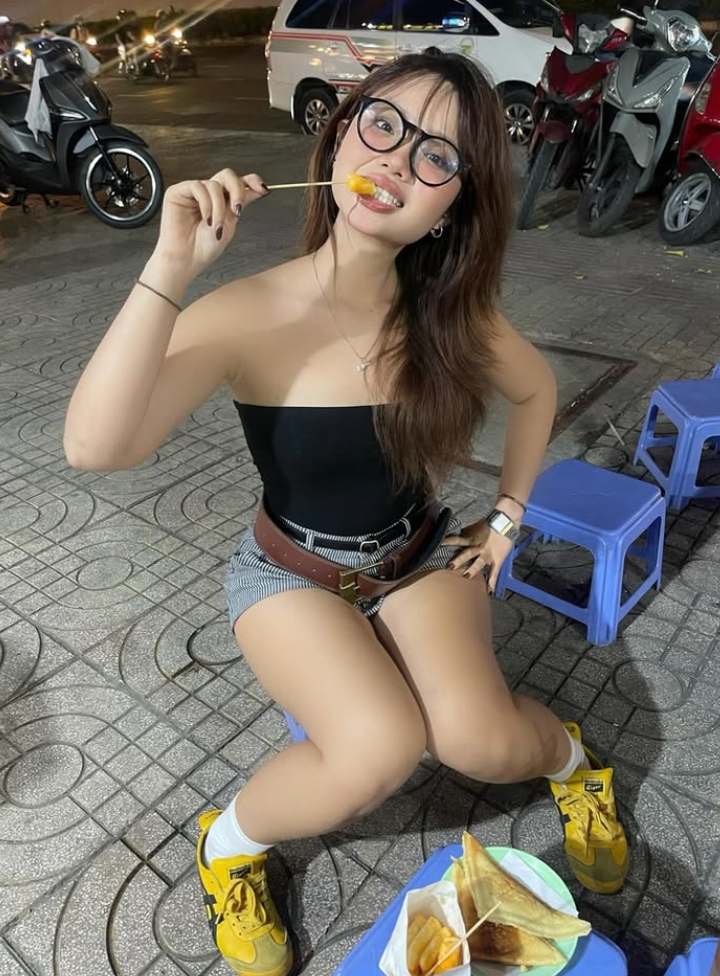 755283-0ce953ccfe77.jpg