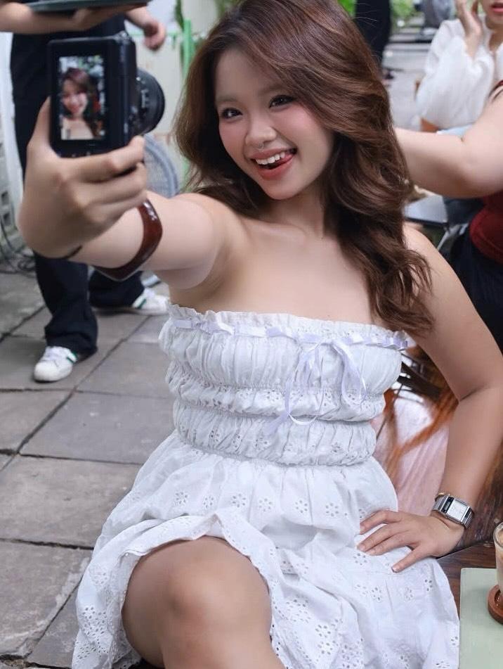 755289-bd06a6905e98.jpg