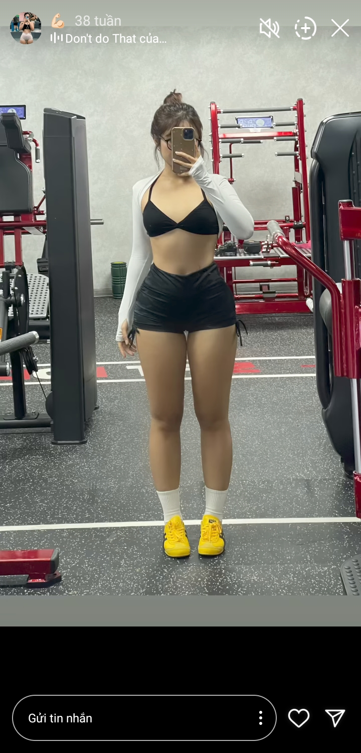 755290-b662d4b5e6b5.jpg