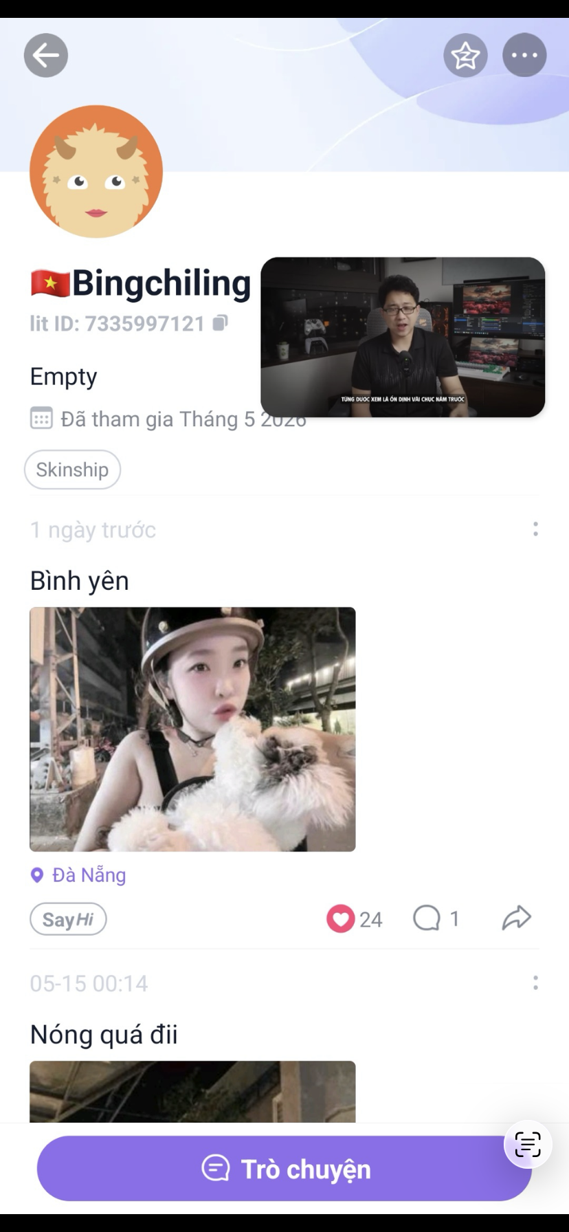 755486-dbd6b3207c6b.png