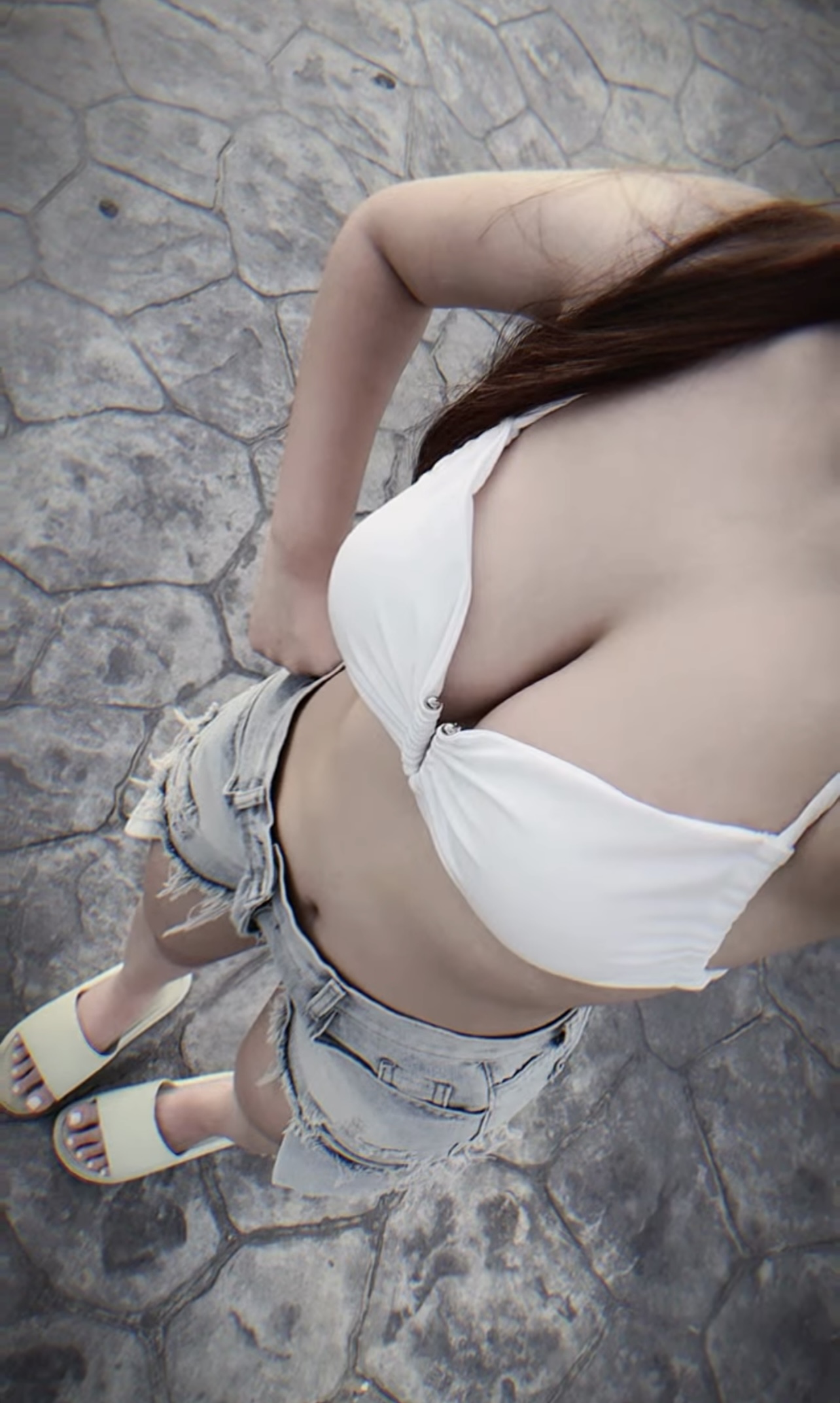 755514-1e7d88bac204.jpeg