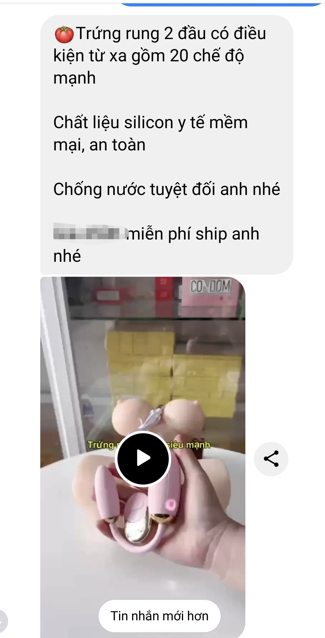 755540-333839711386.jpg