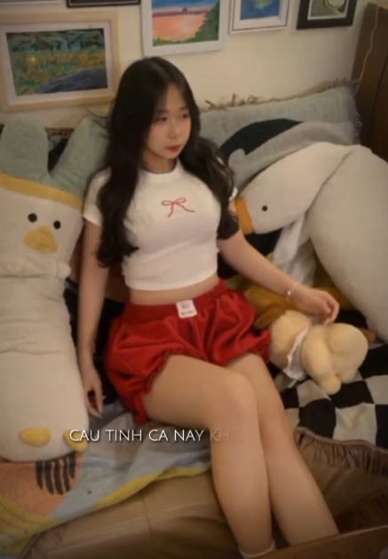755572-160ce267f8d8.png