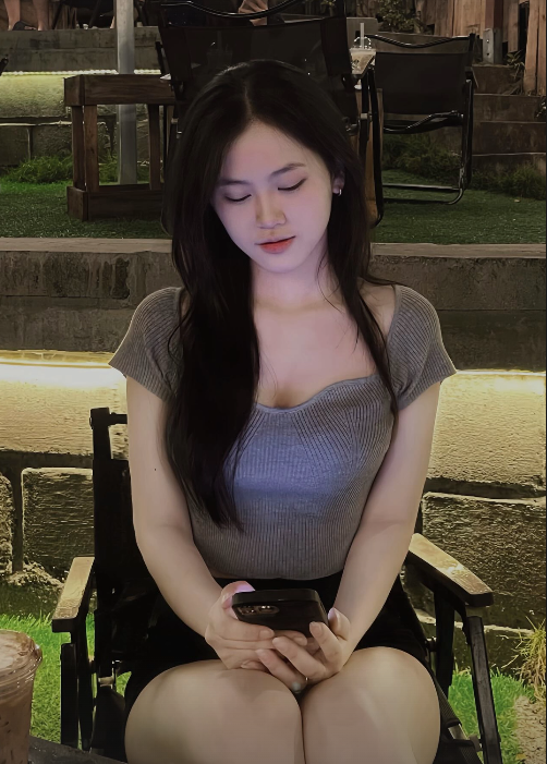 755576-dcee3d35adf9.png