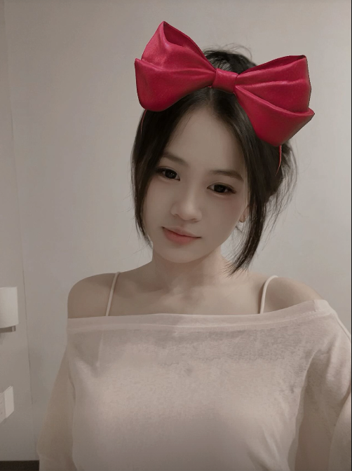 755577-c455441e5e6e.png