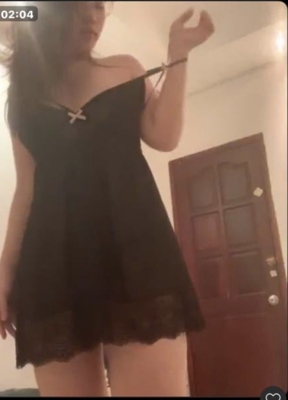 755596-2f6db5e22565.jpeg