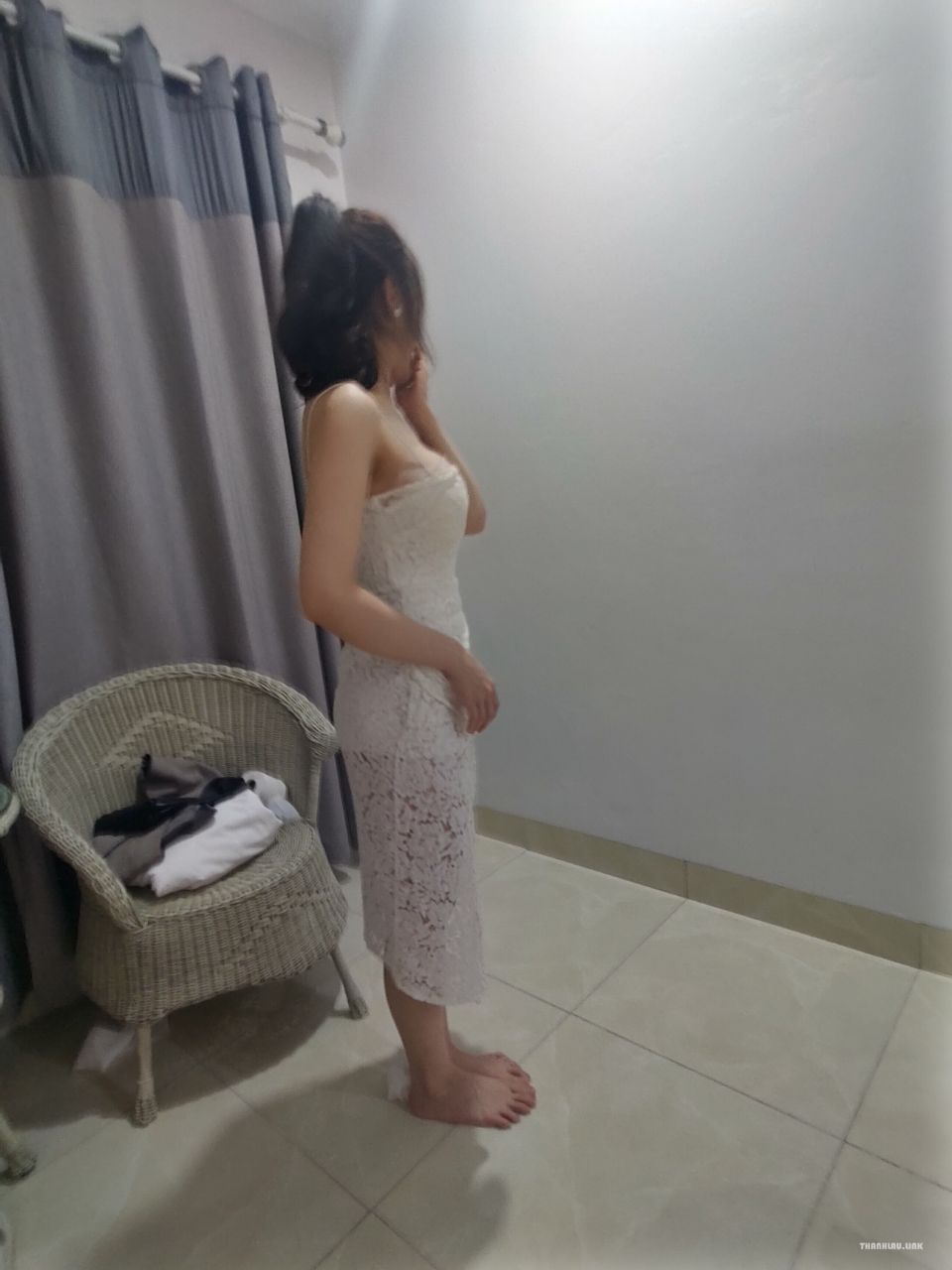 755599-64443d8f27d8.jpg