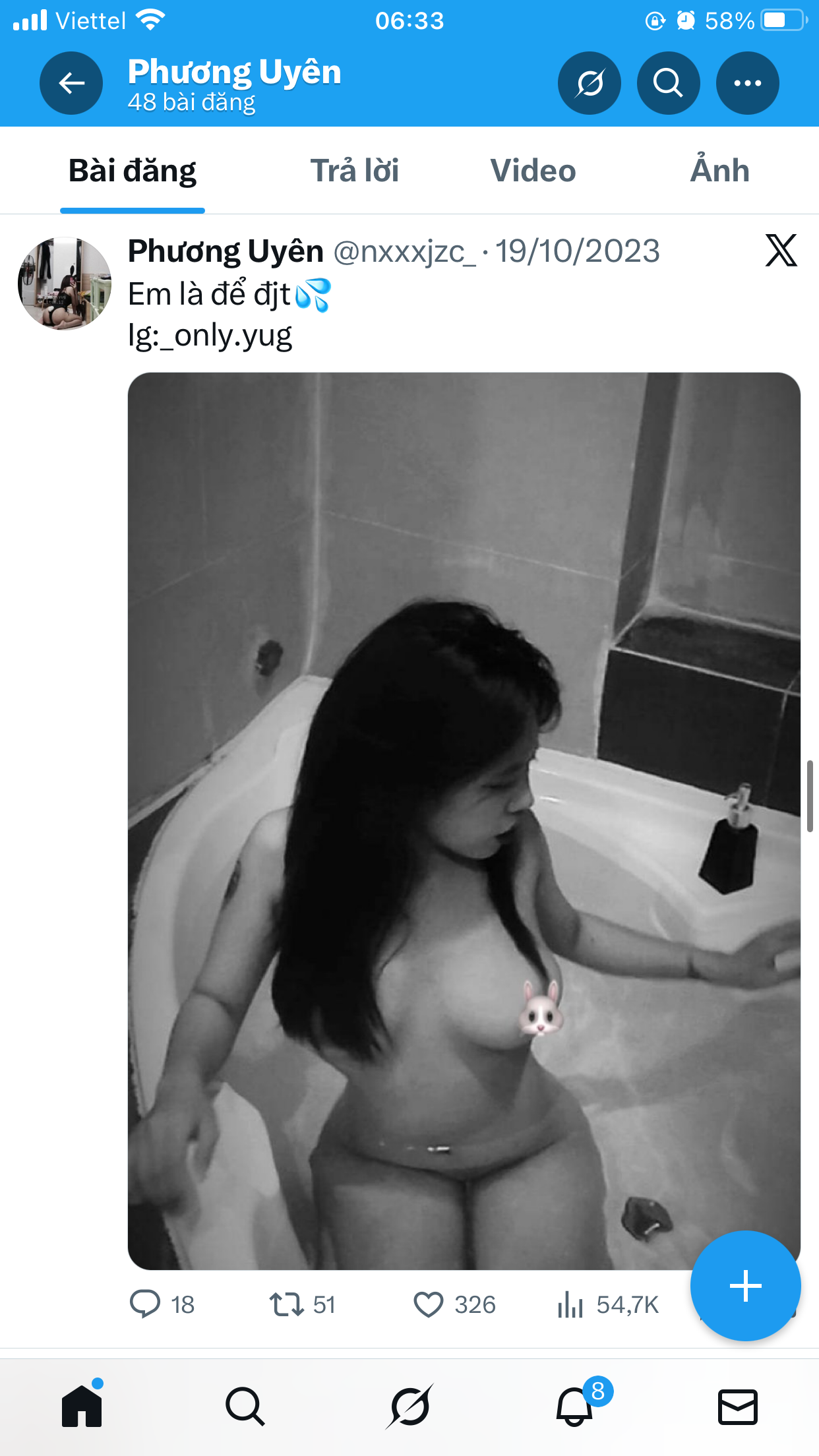 755603-17e7b2b04828.png