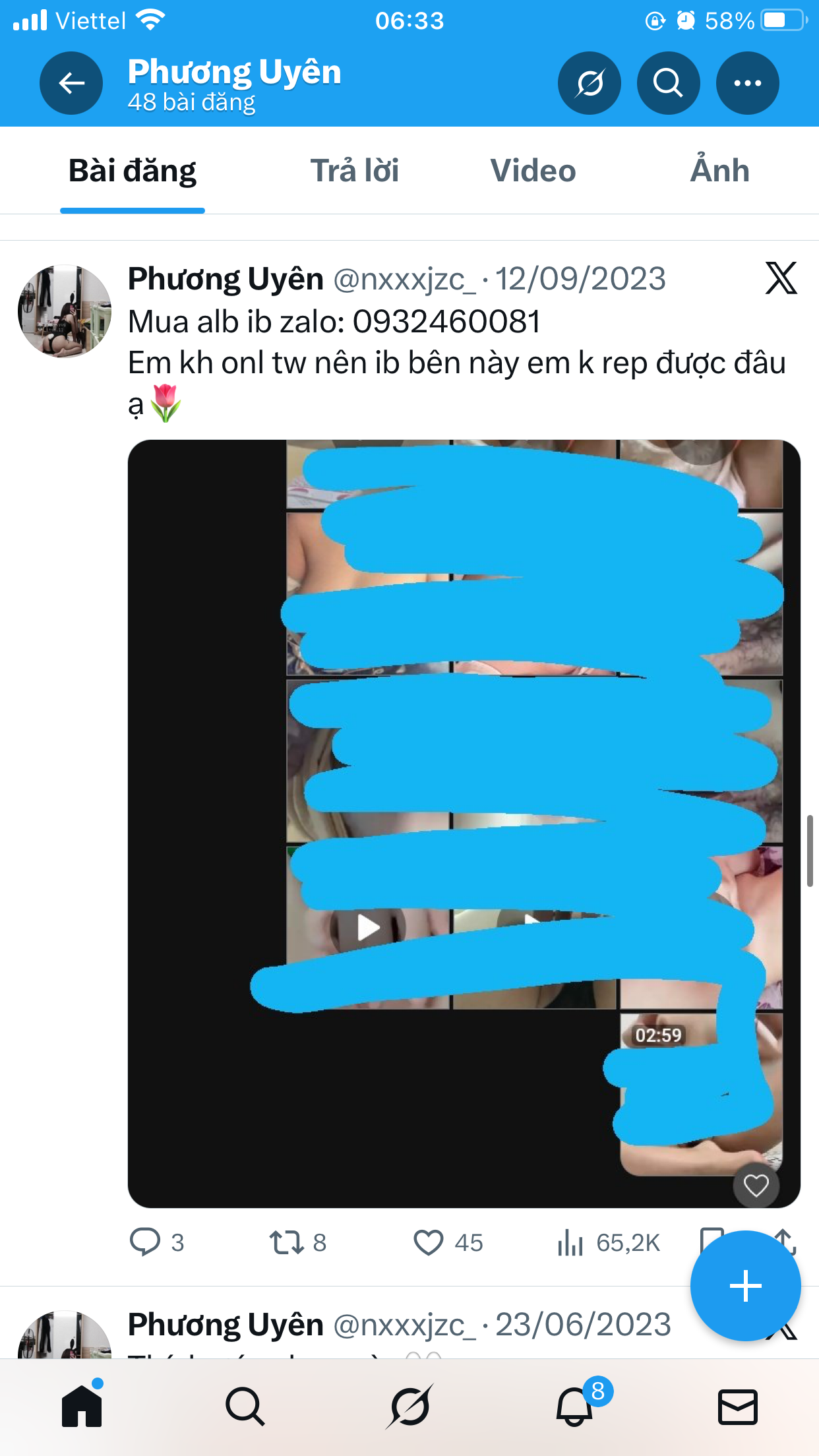 755604-15bd180327e5.png