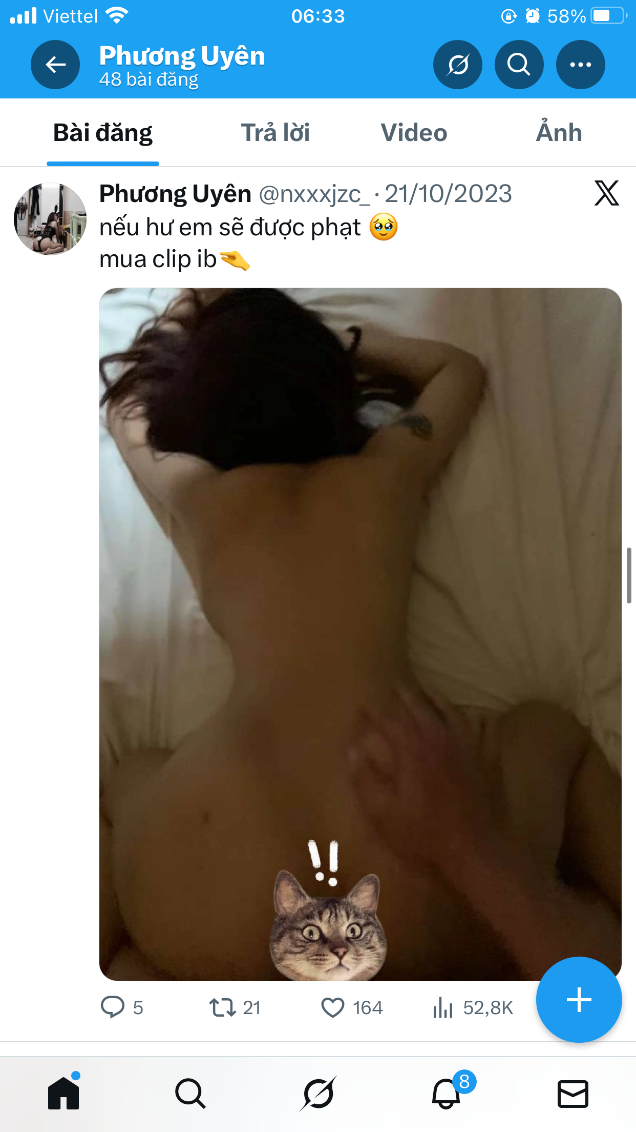 755605-a7edfdcc59ce.png