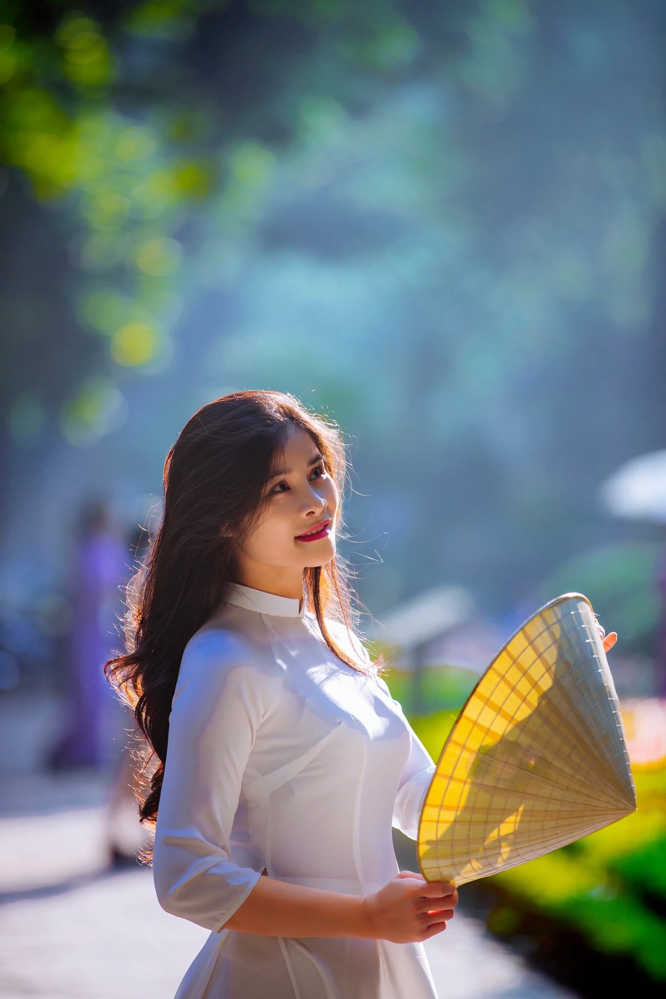 755695-a843a43c6ce1.jpg