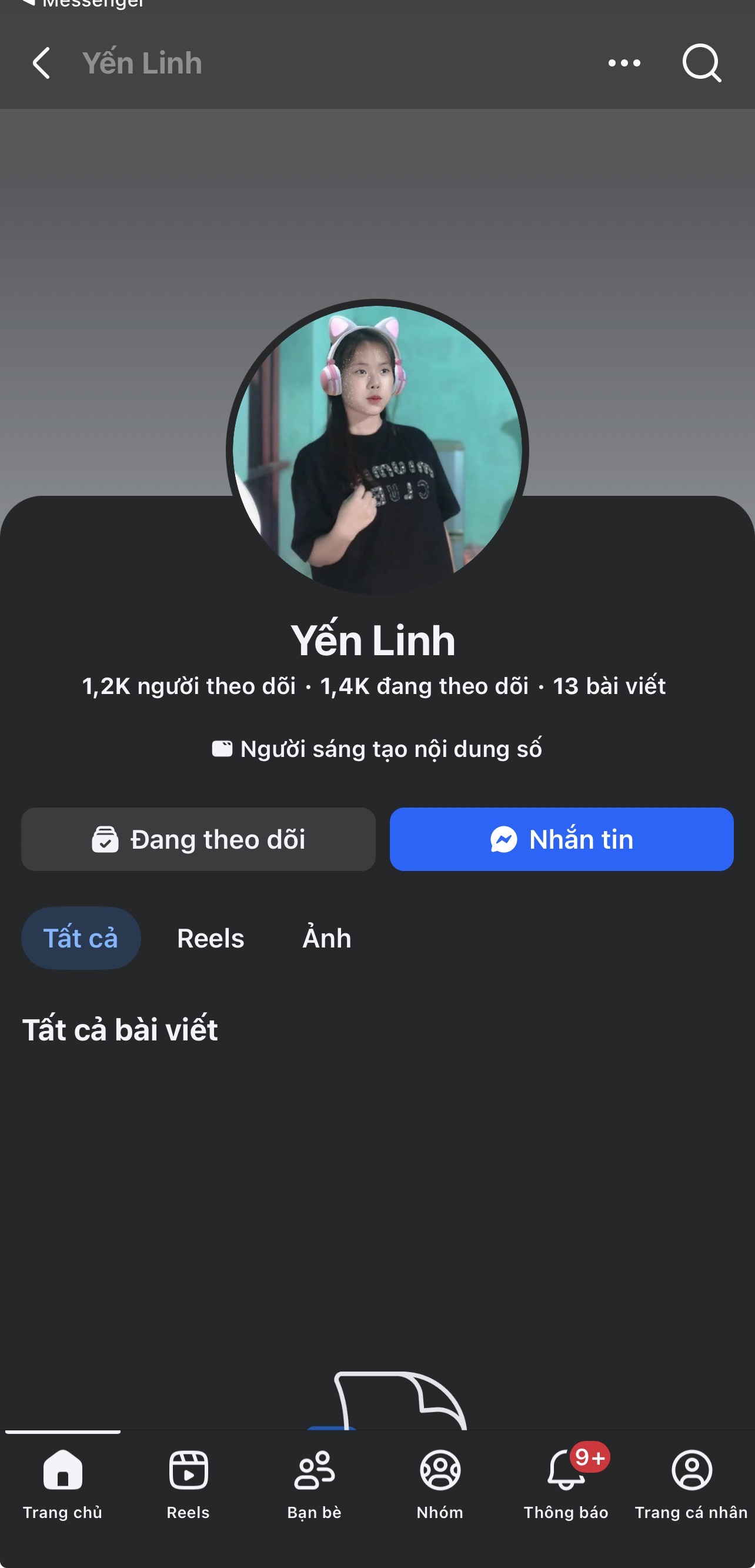 755783-5455972927bd.jpeg