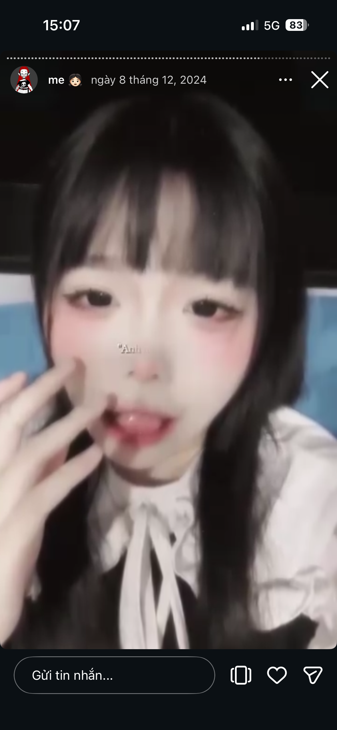 755798-d404b22bff09.png