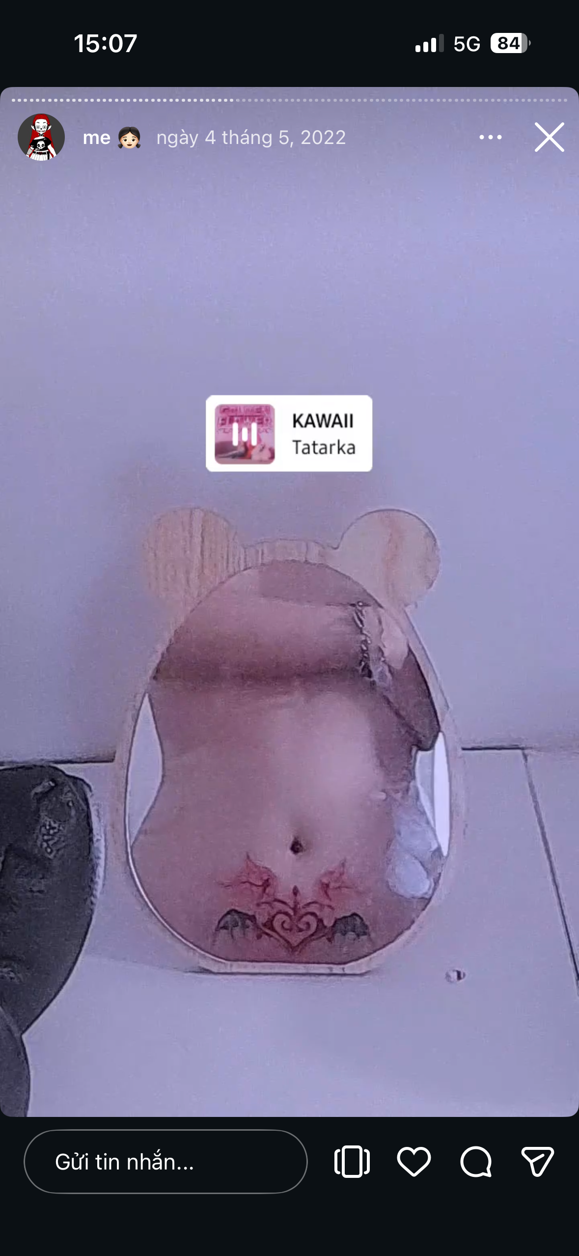 755799-288426d97c5b.png