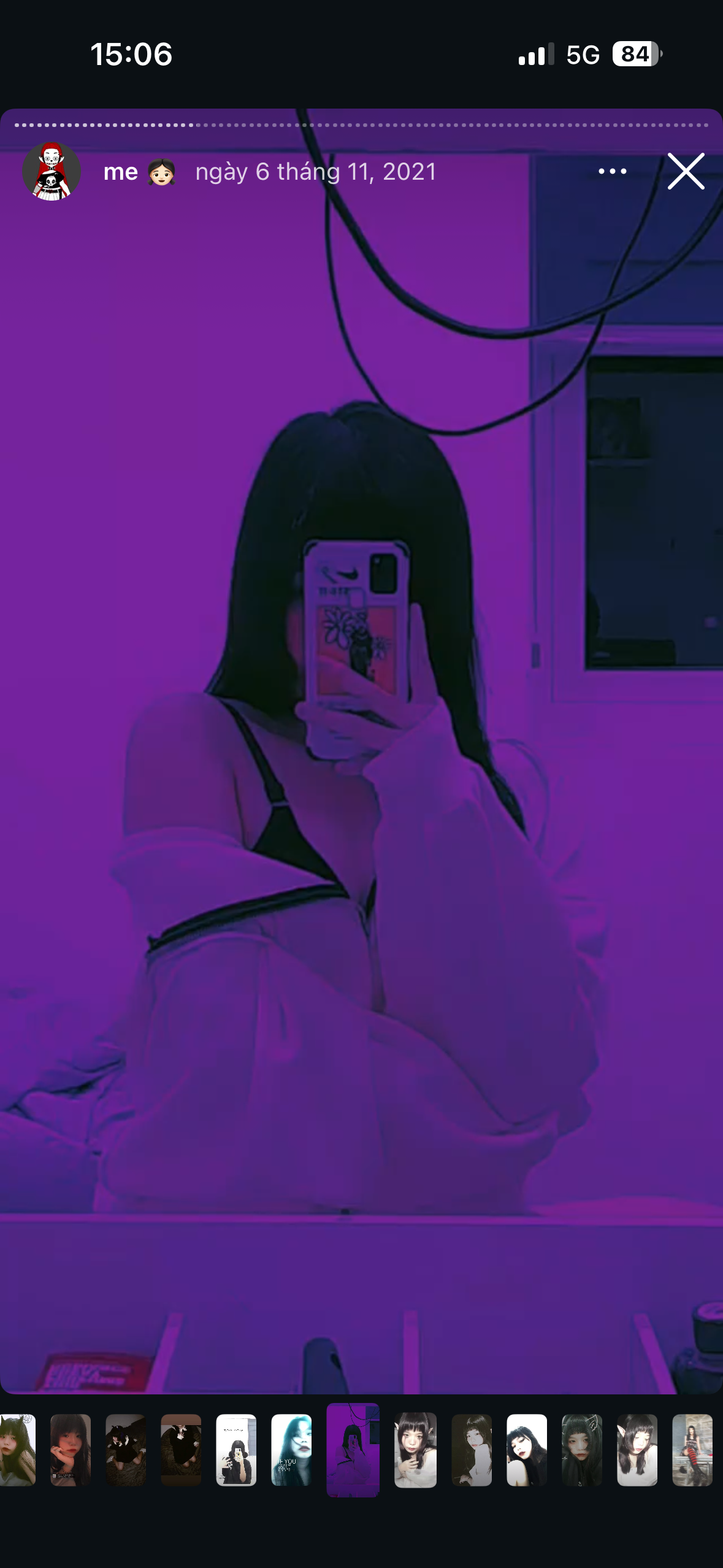 755800-5cd2a046fc2d.png