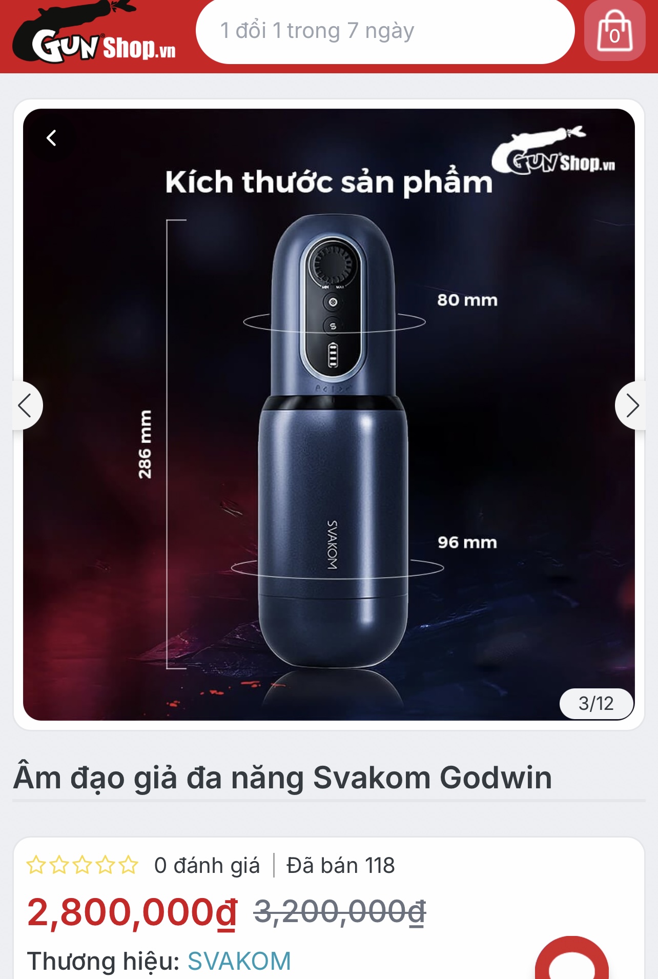 755813-a06b176c7ca4.jpeg
