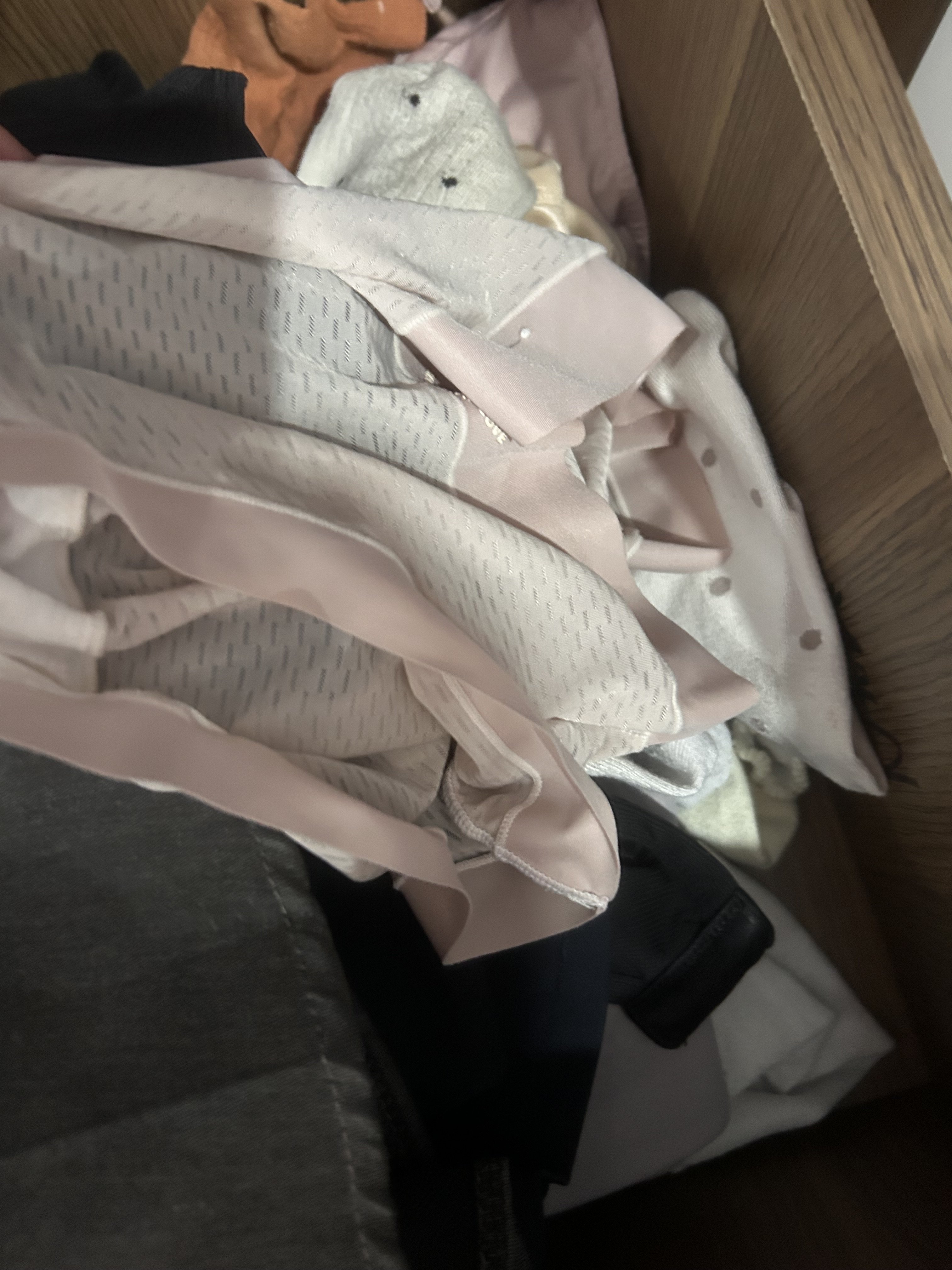 755841-3607d0326634.jpeg