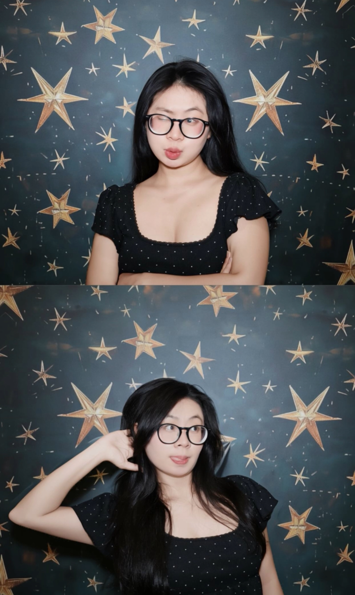 755891-051687ab75f1.jpeg