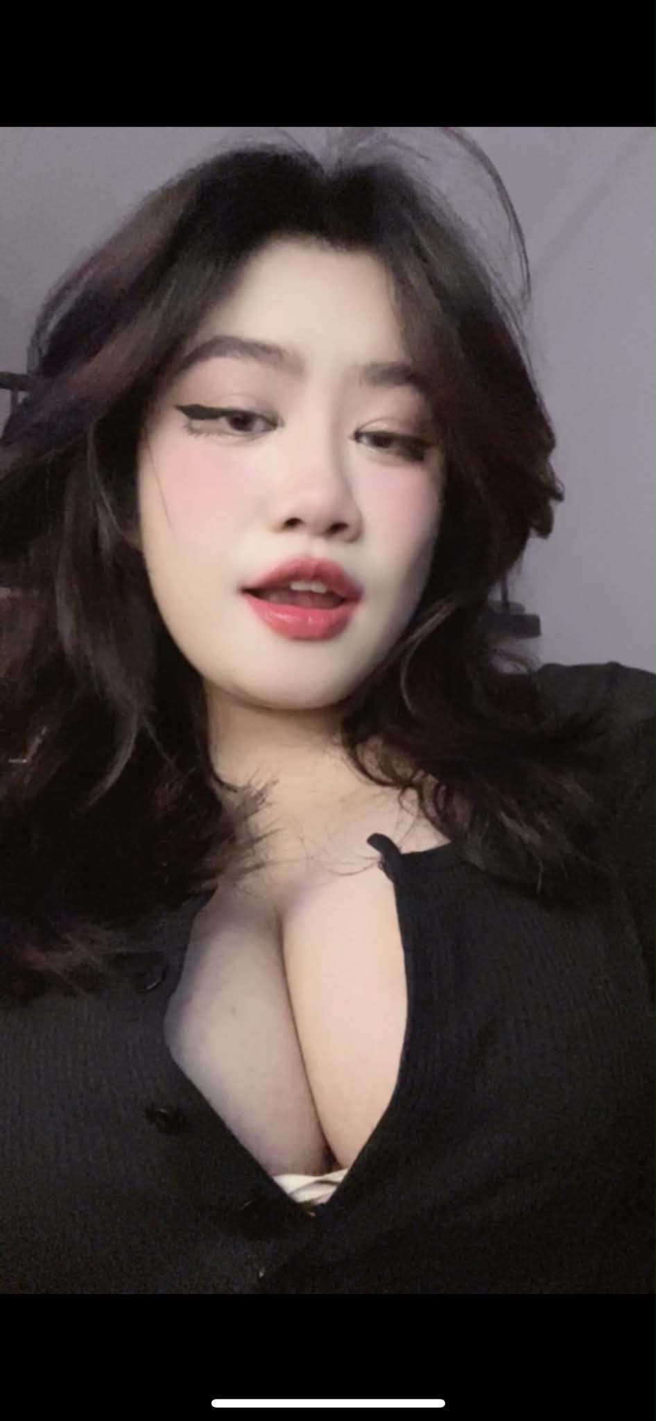 755991-f64c3333c7dd.jpeg