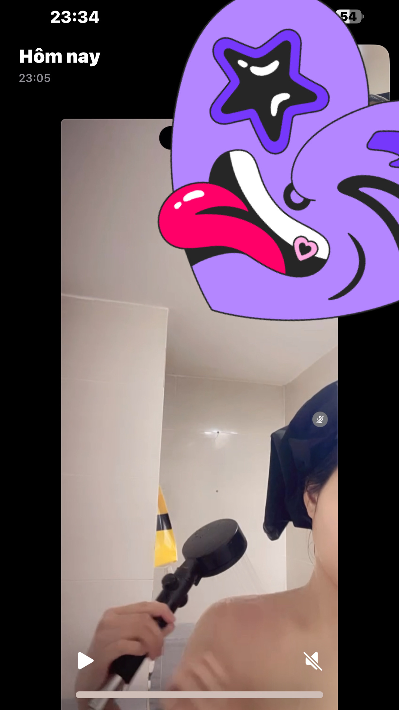 756098-59f8863d1e3e.jpeg