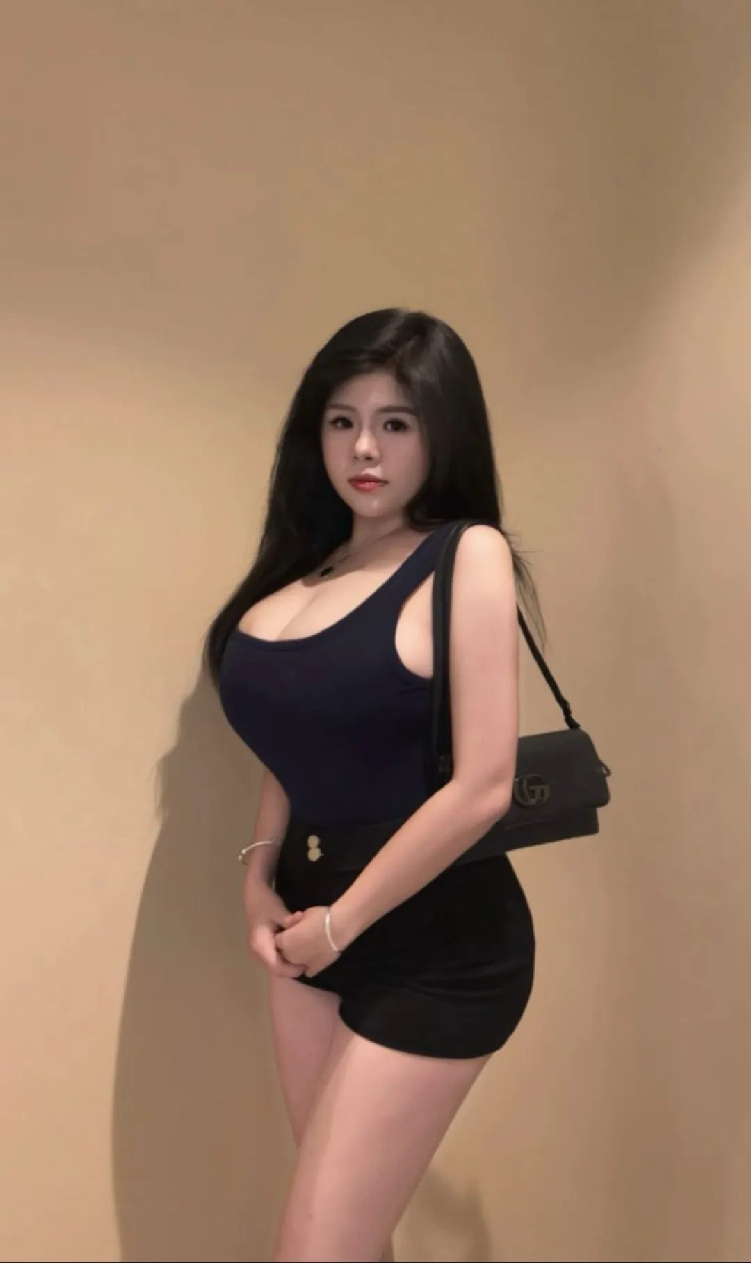 756109-98279cbd67b6.jpg