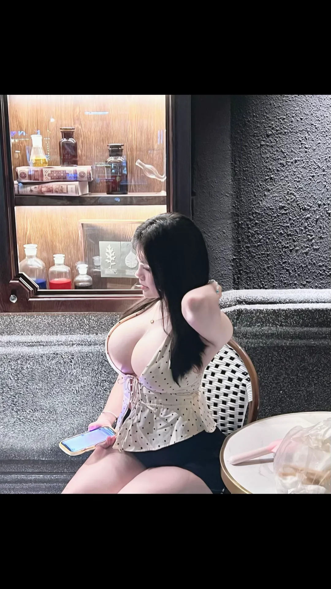 756111-946a2e29ac77.jpg