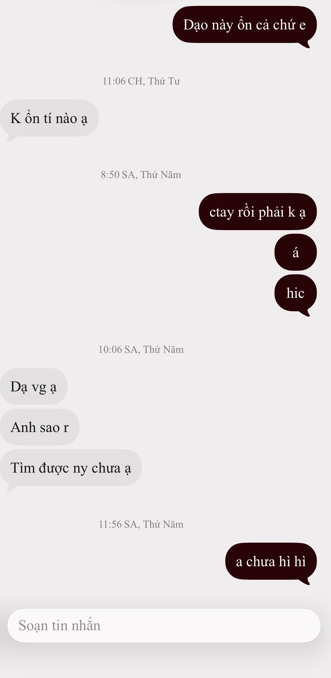 756118-3ab5ee81ec1b.jpeg