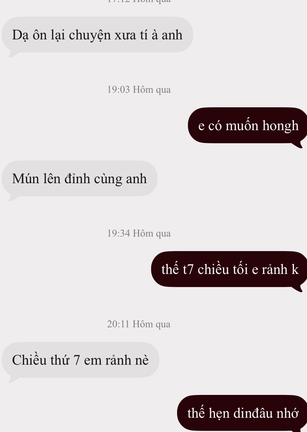 756120-c5e0934eacda.jpeg