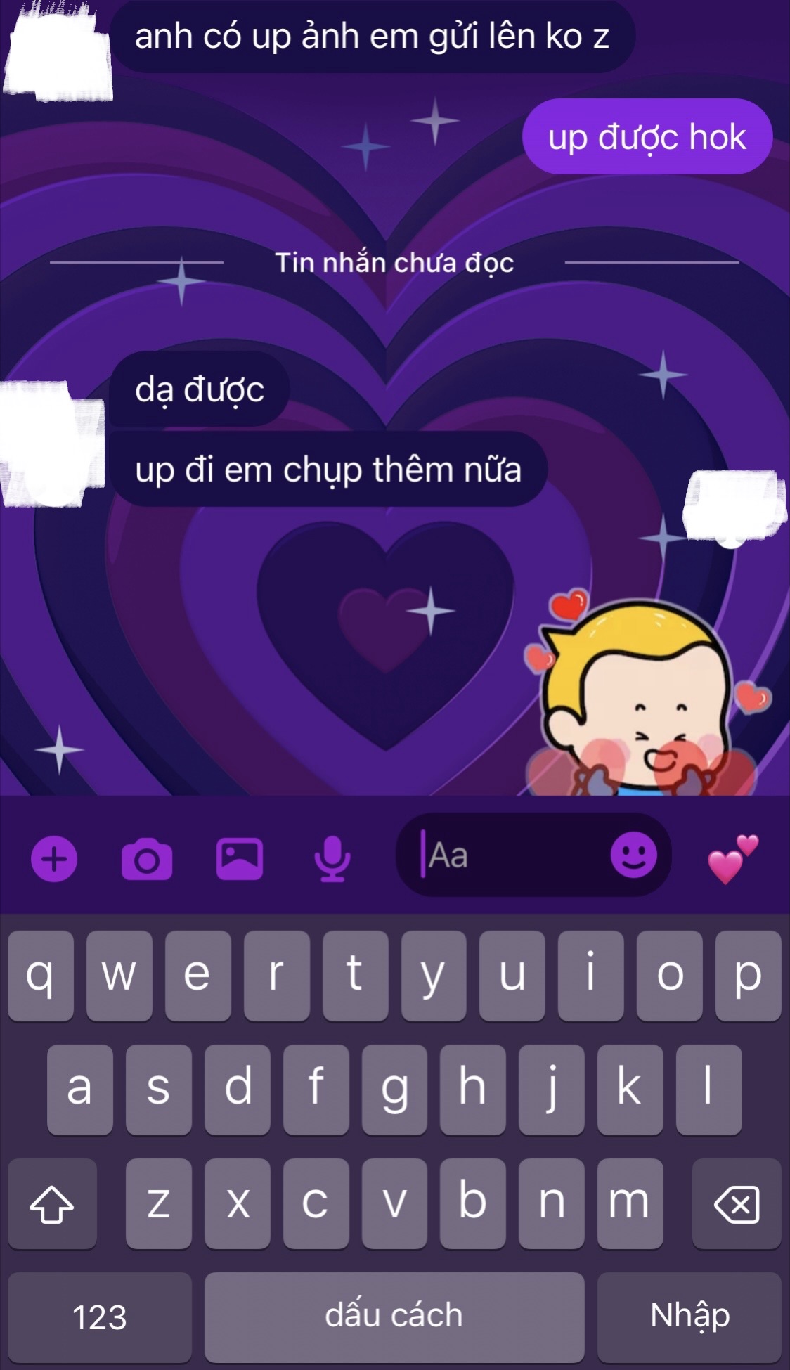 756161-d96f49d9e5cd.jpeg