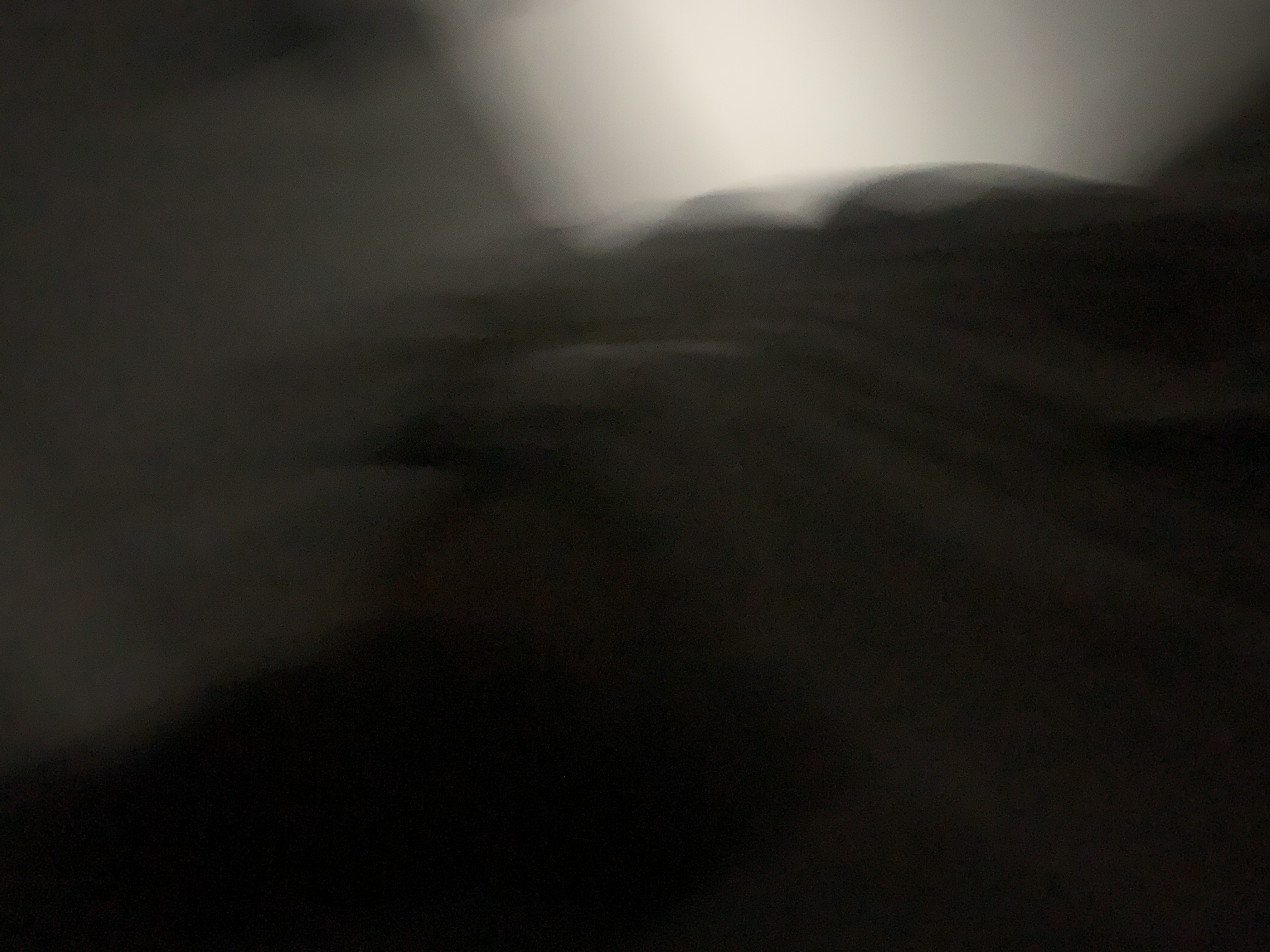 756224-a6ac908cf8c6.jpeg