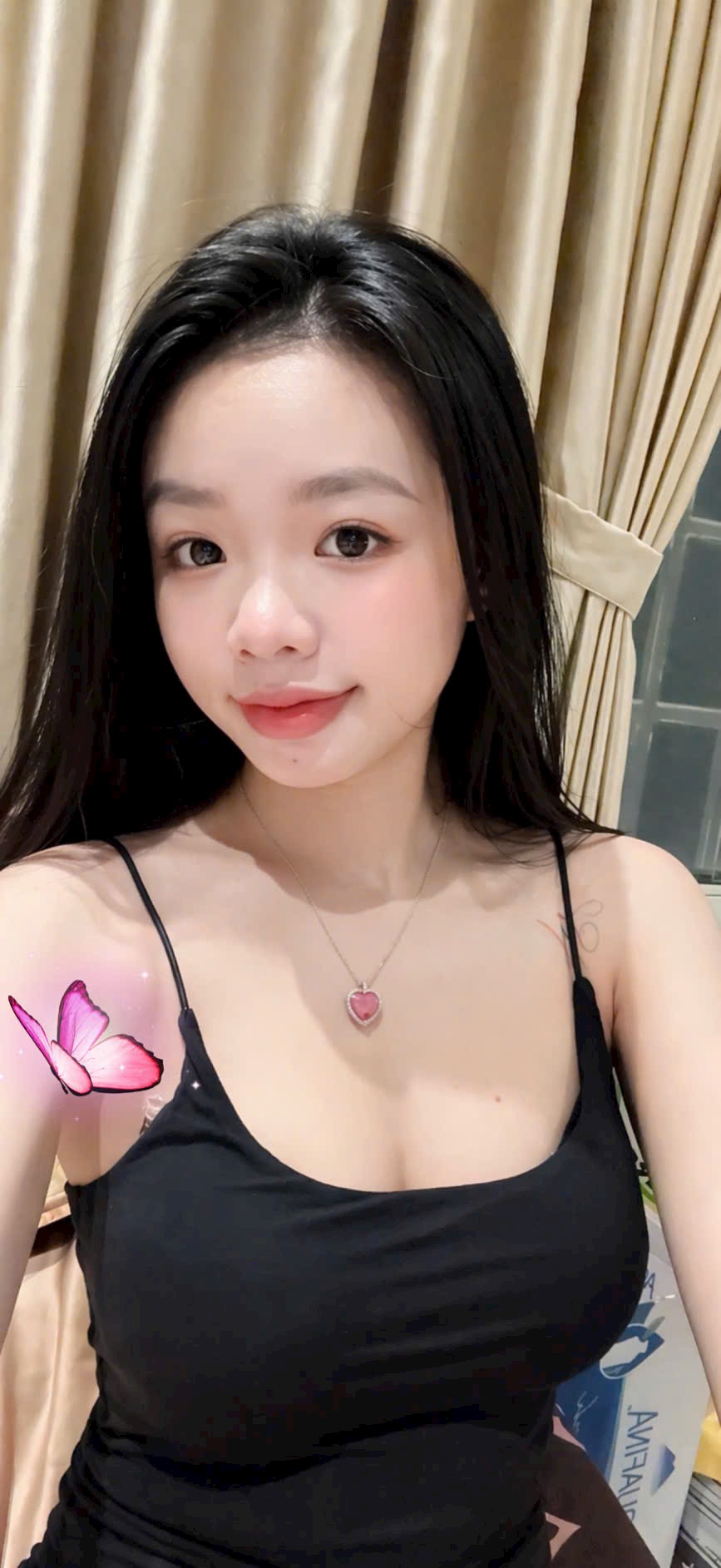 756327-85b688618b15.jpeg