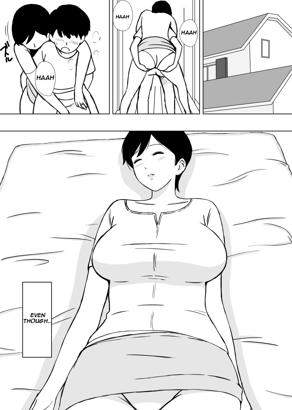 756461-0a4015ce6ef0.png