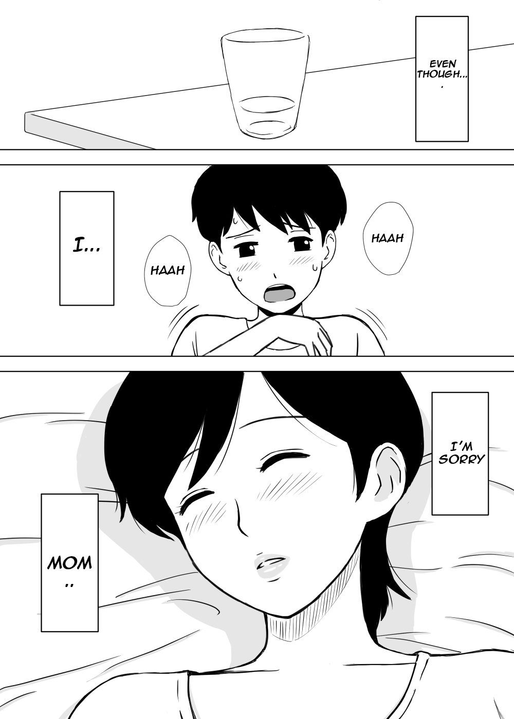 756462-a42a19429542.png