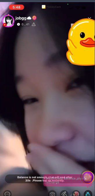 756528-e4cd3d15436e.jpg